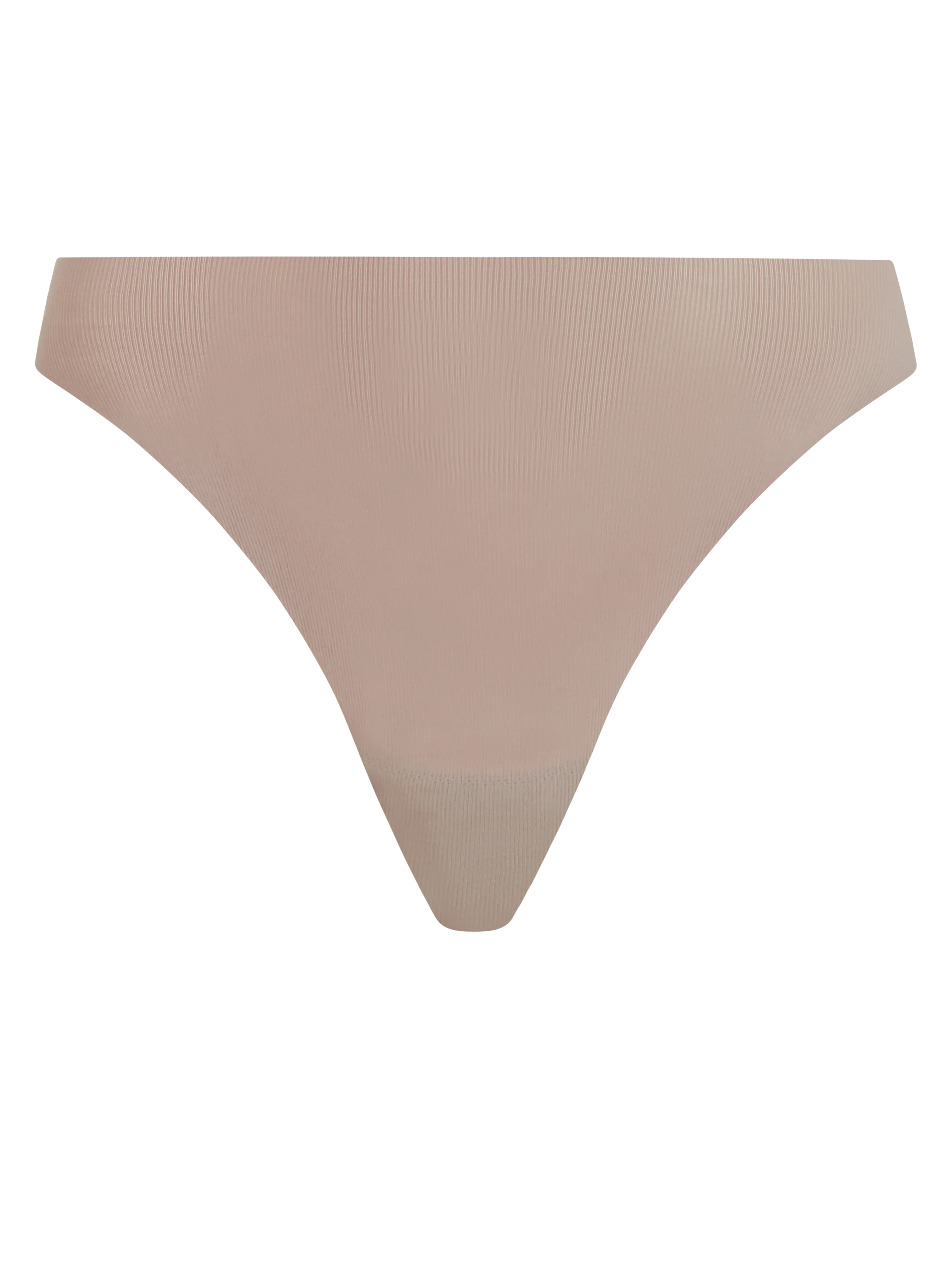 Pulpies bikini - Image 8