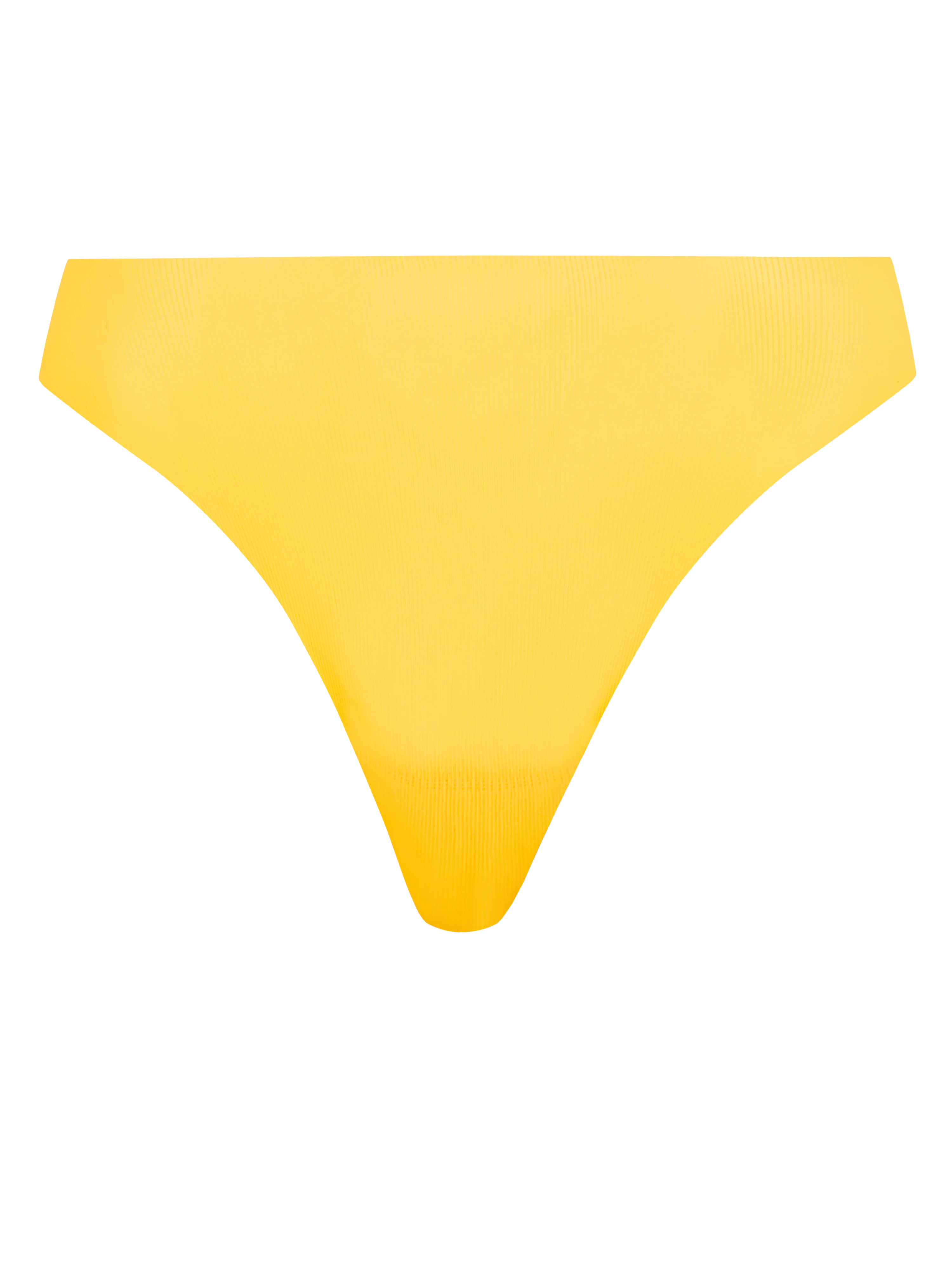 Pulpies bikini - Image 9