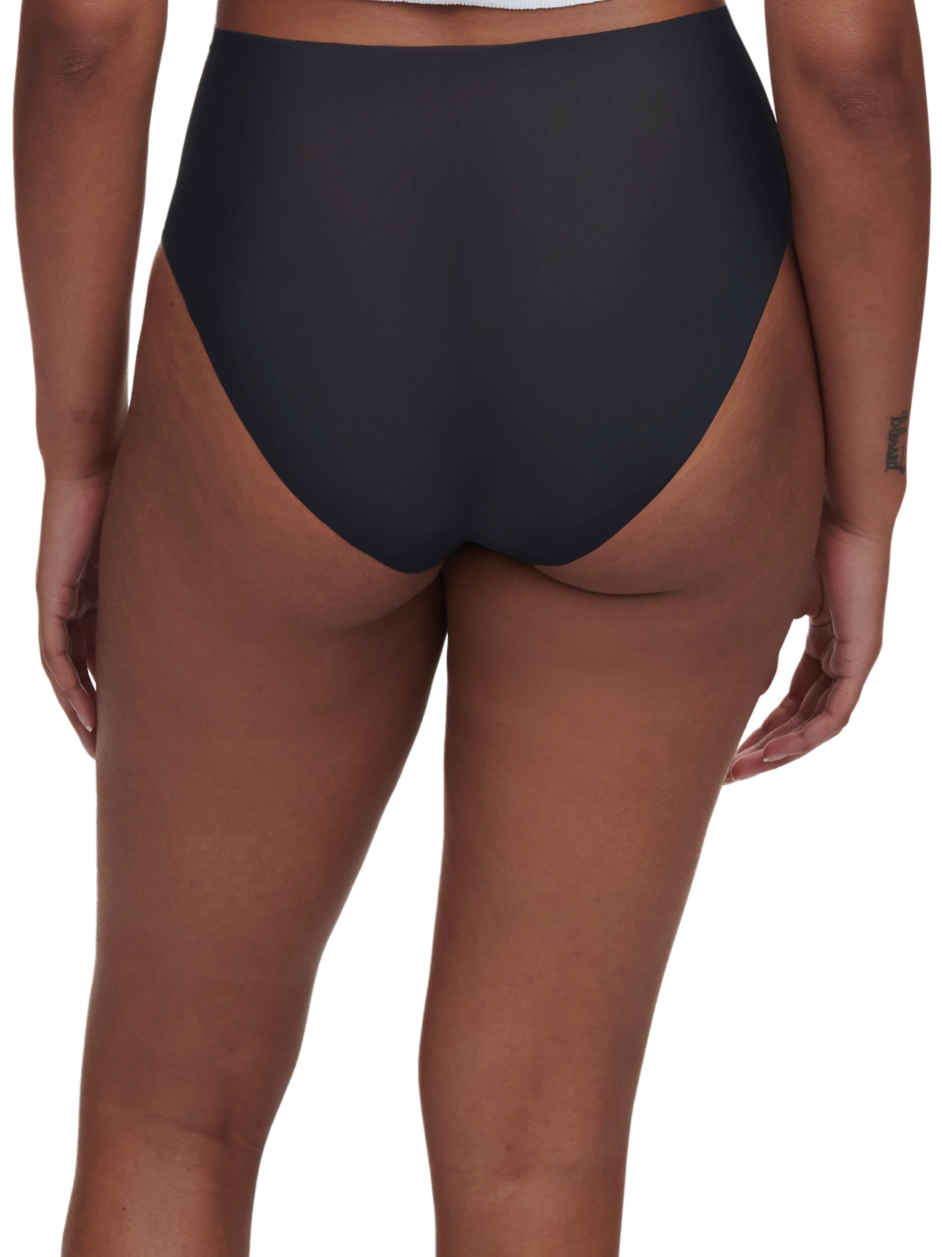 Pulpies full brief - Image 12