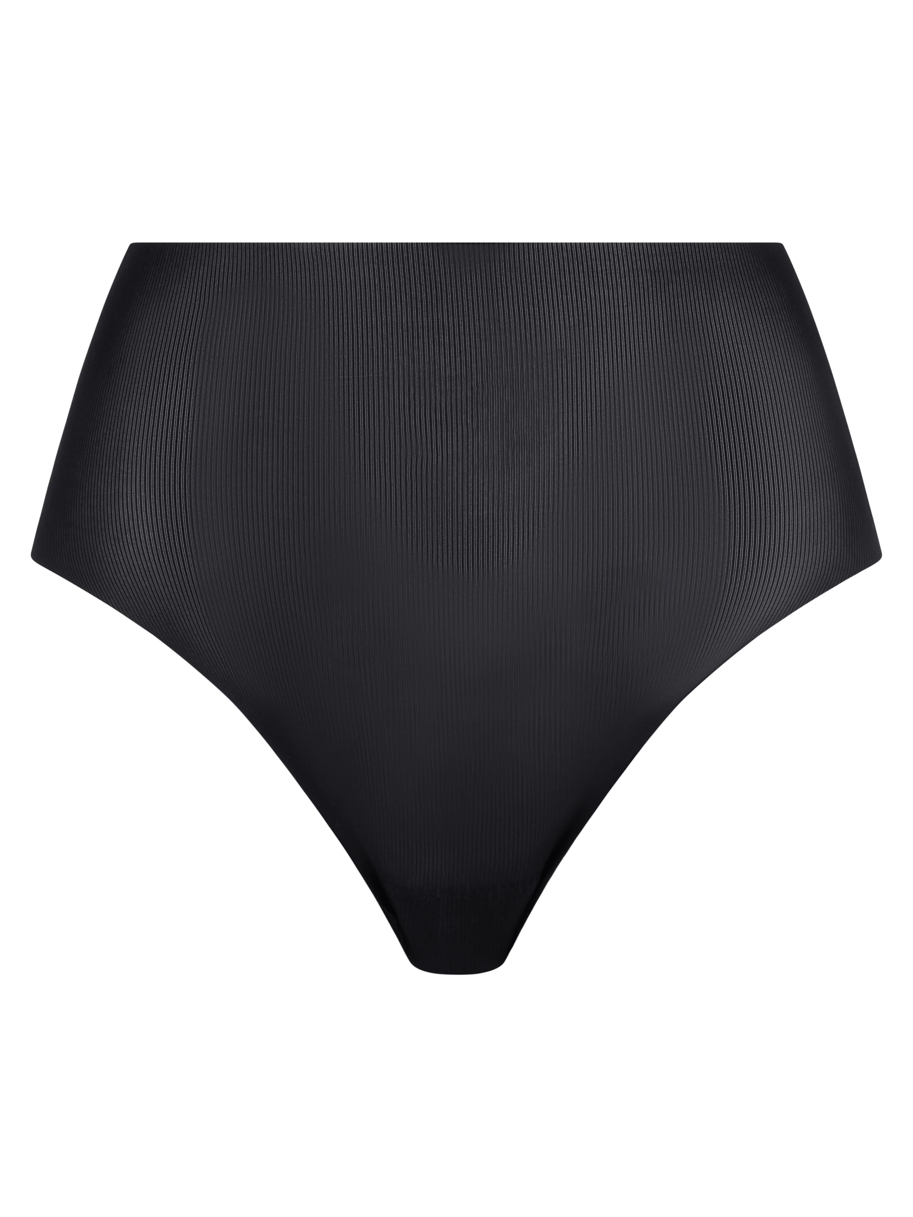 Pulpies full brief - Image 14