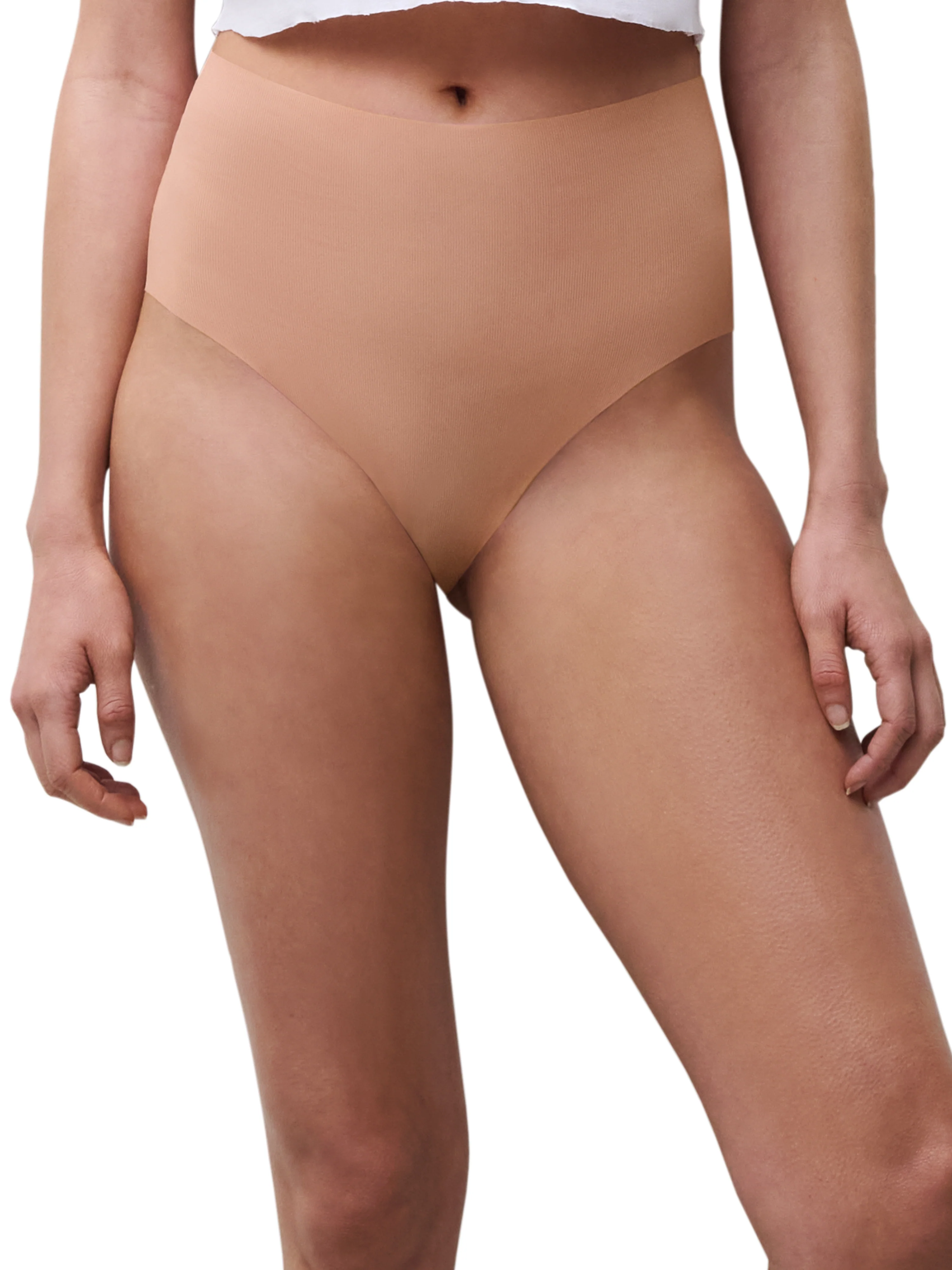 Pulpies full brief - Image 15
