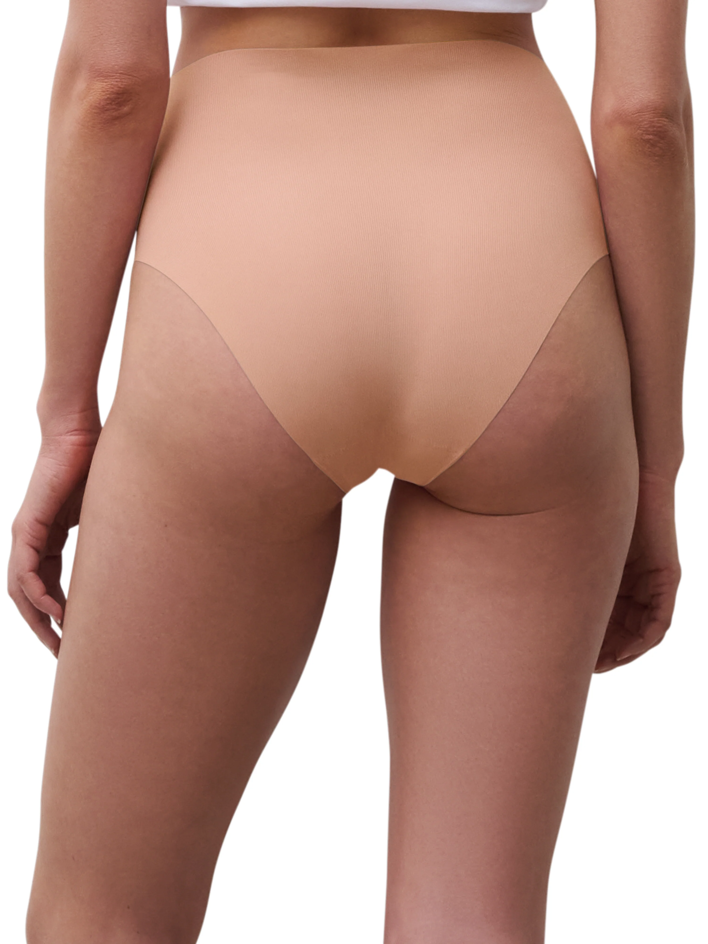 Pulpies full brief - Image 16