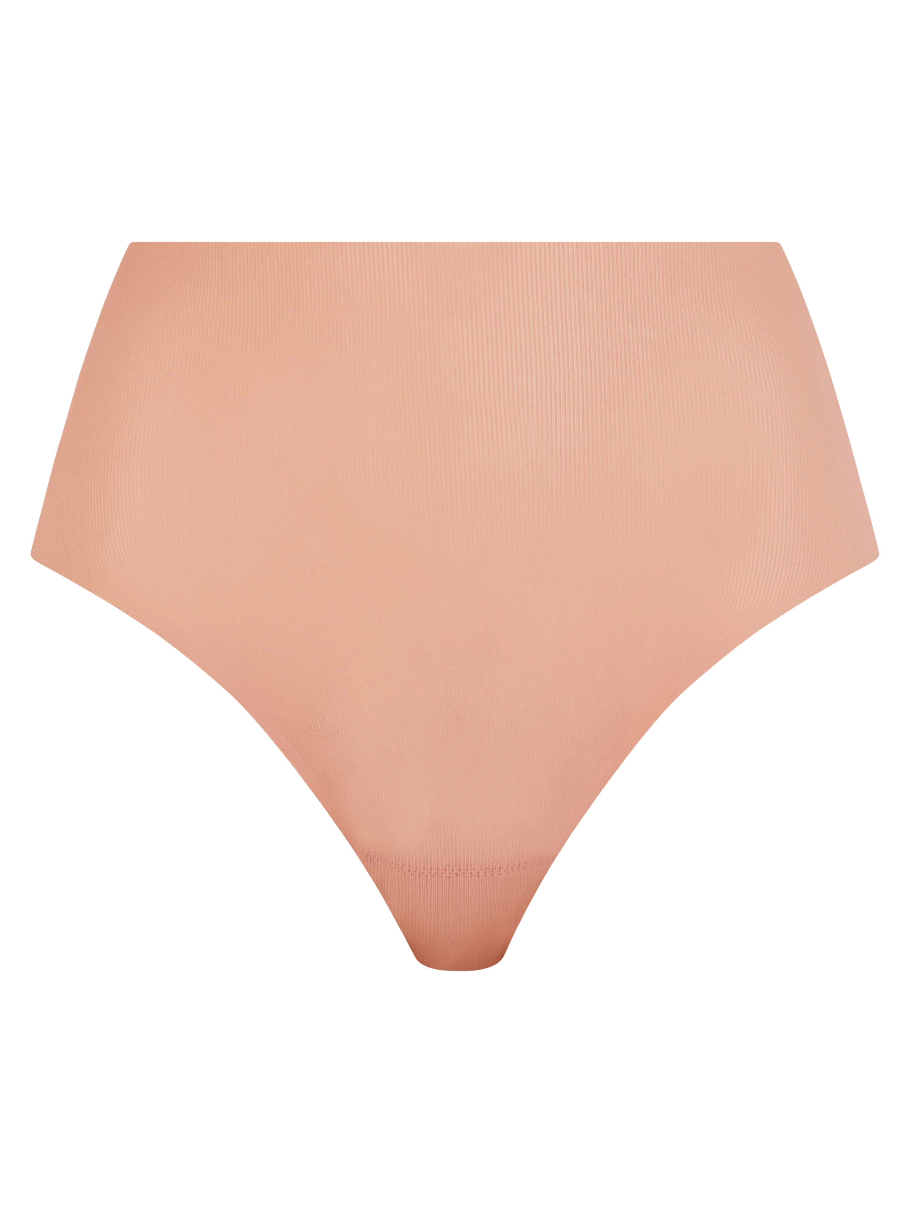 Pulpies full brief - Image 18
