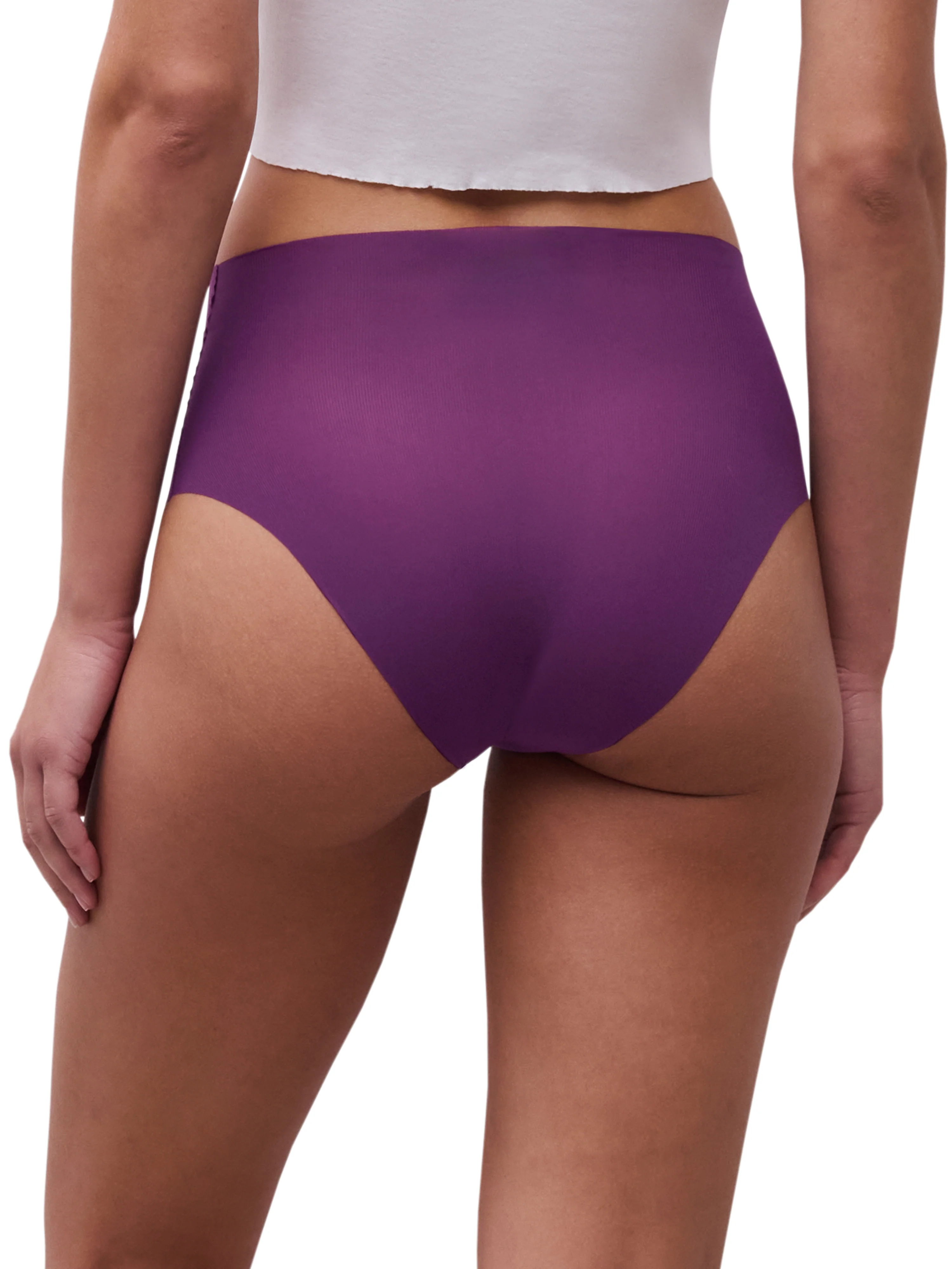 Pulpies full brief - Image 41
