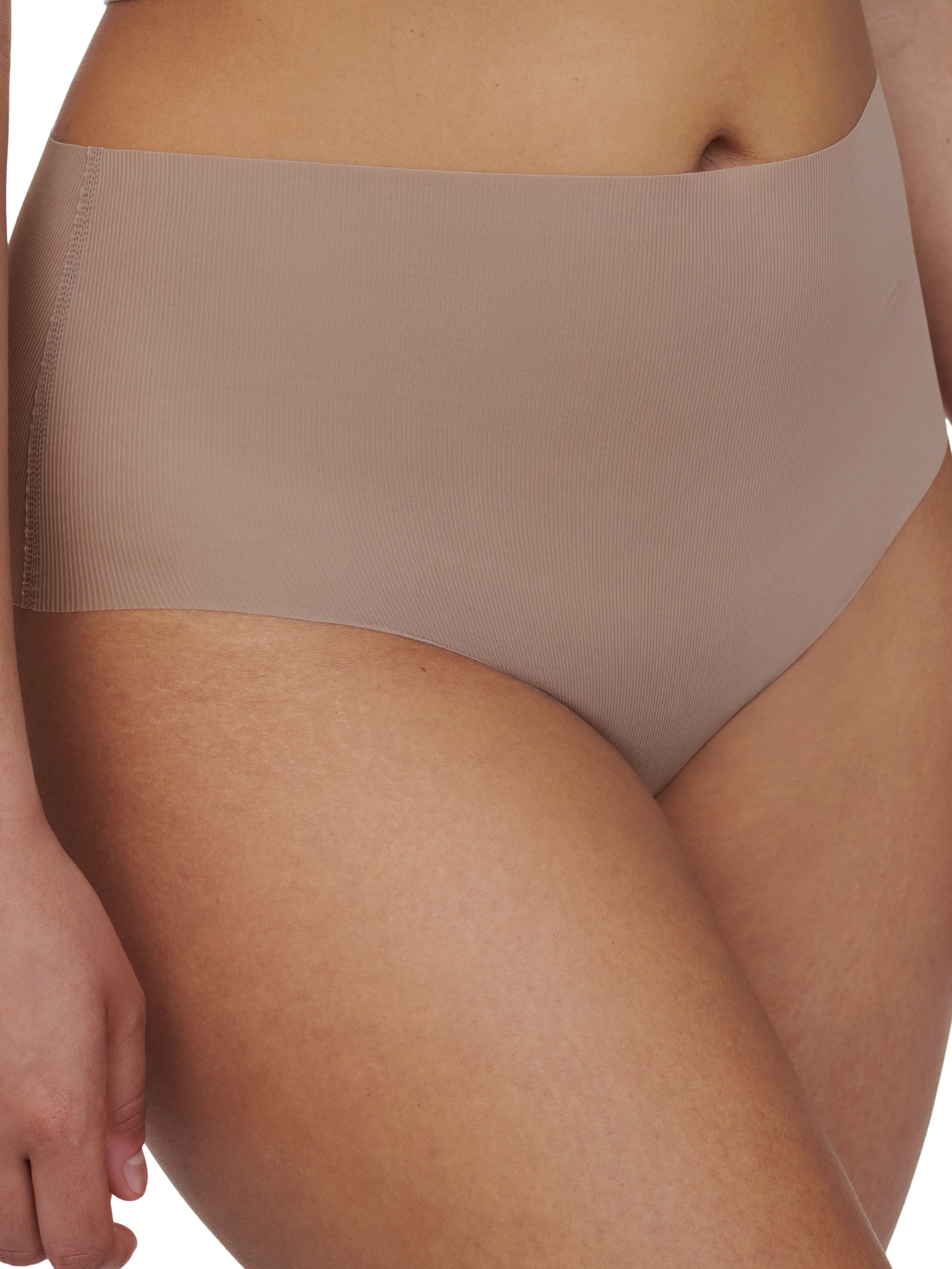 Pulpies full brief - Image 7