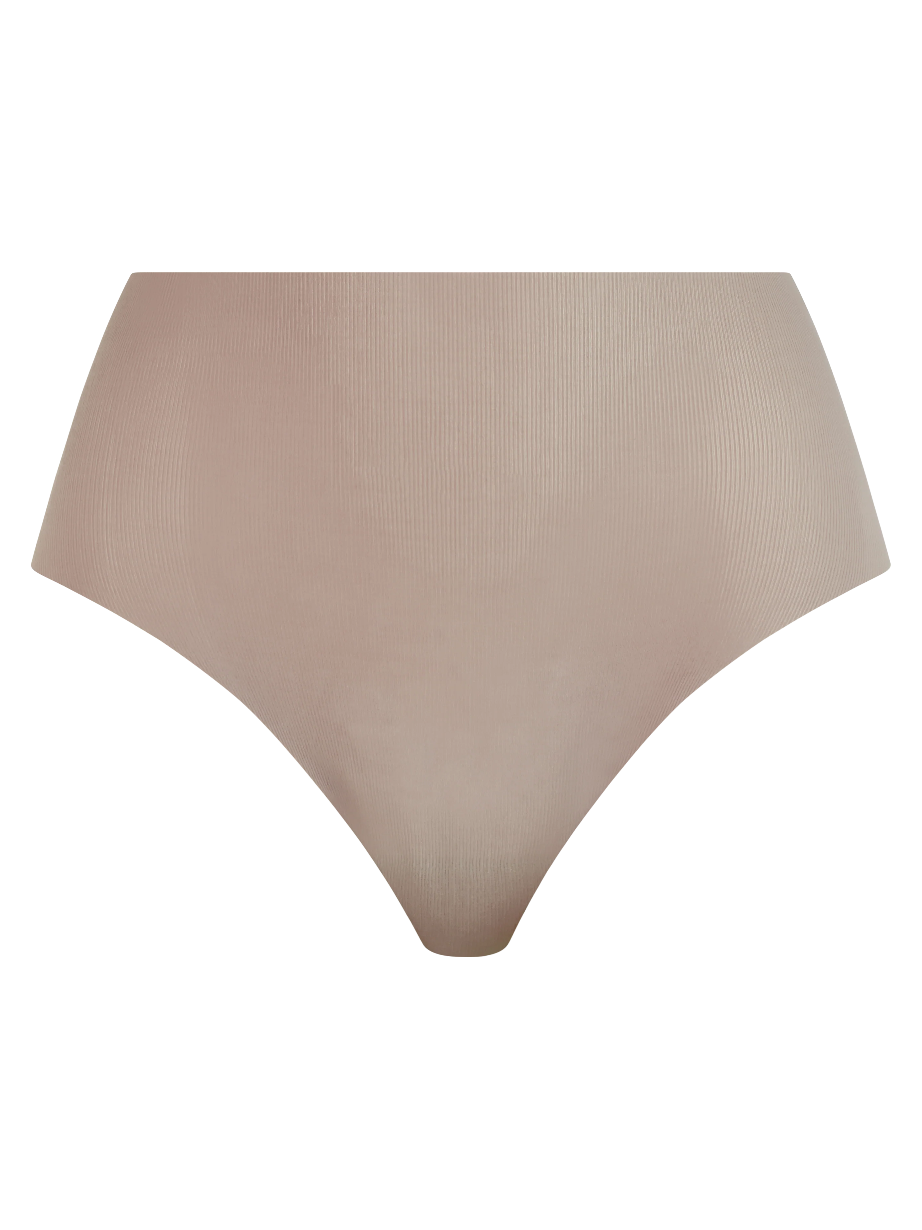Pulpies full brief - Image 8