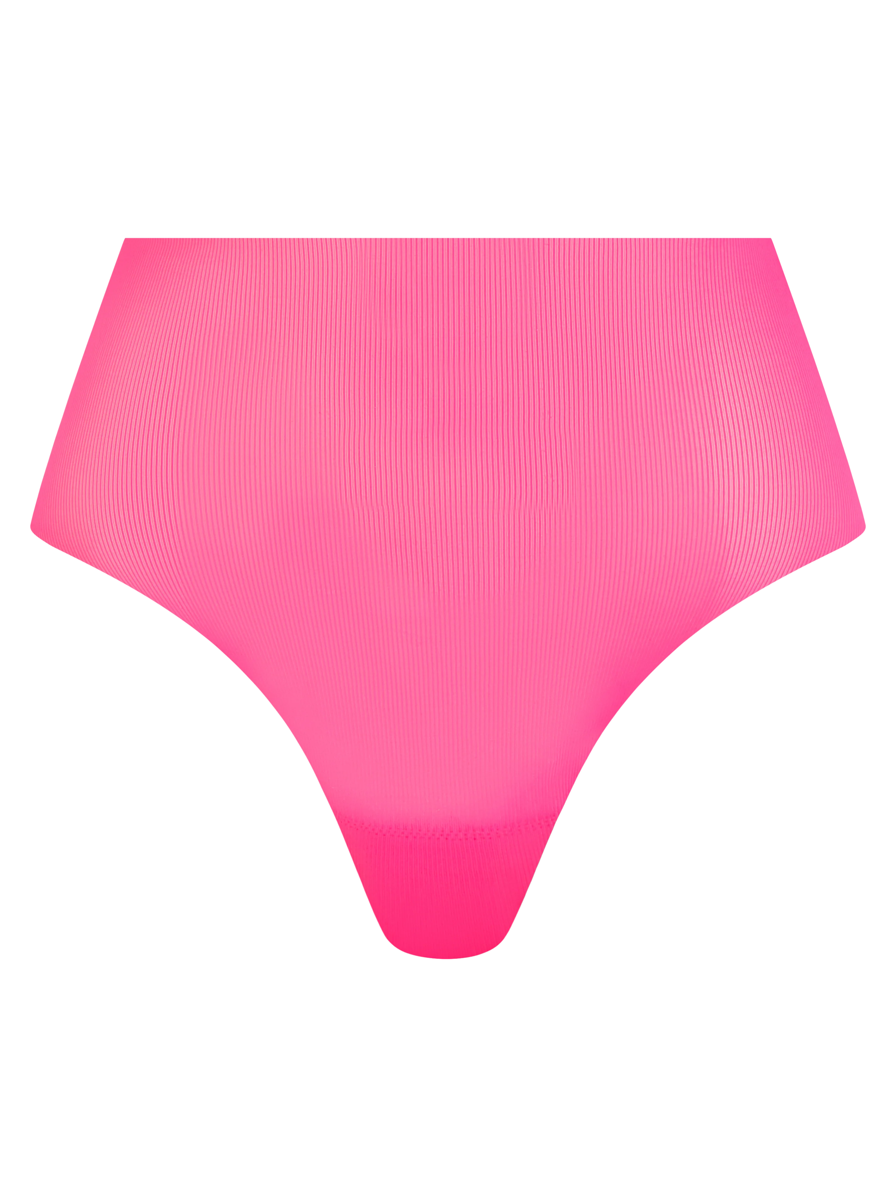 Pulpies full brief - Image 9