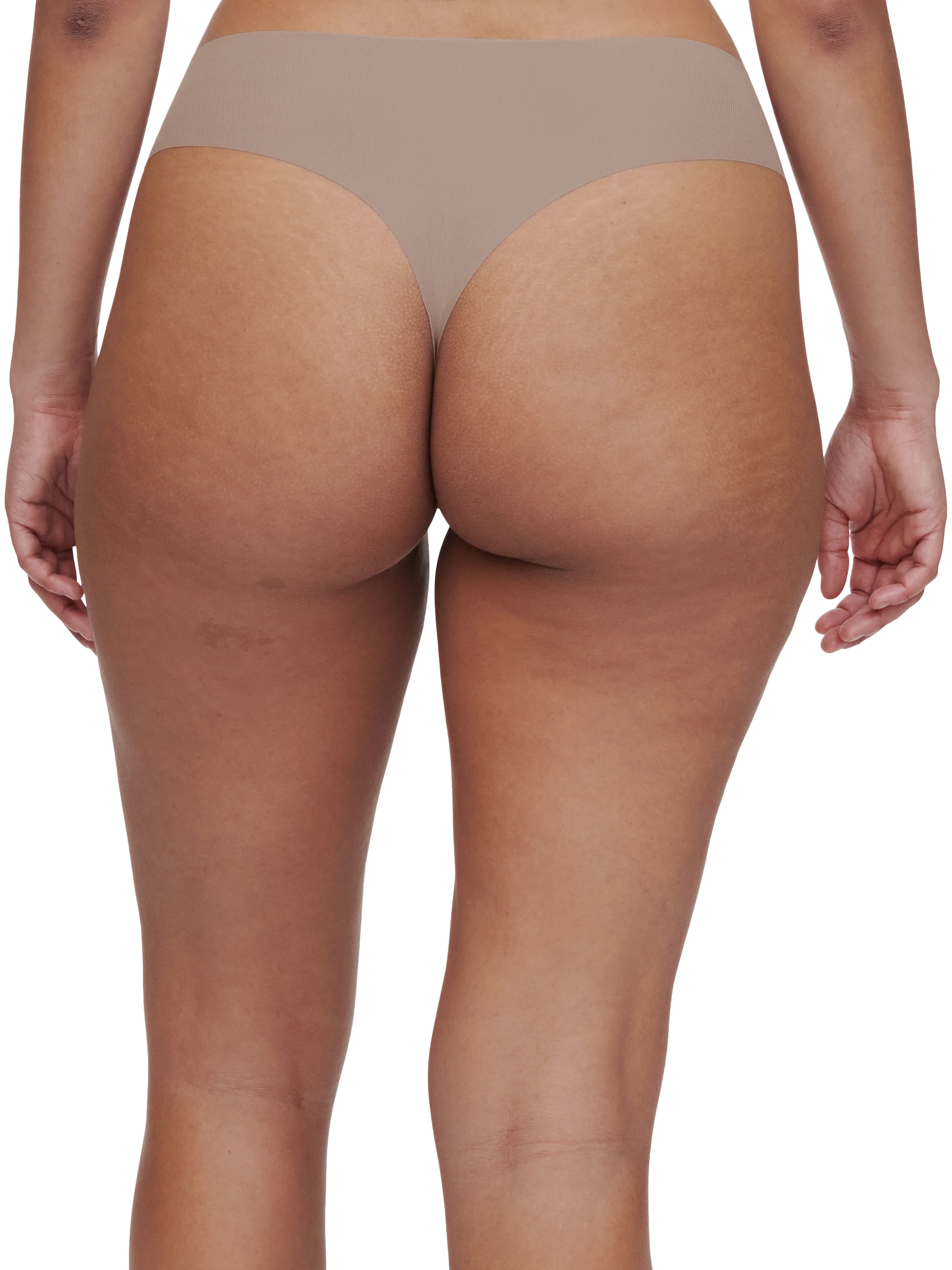 Pulpies thong - Image 10