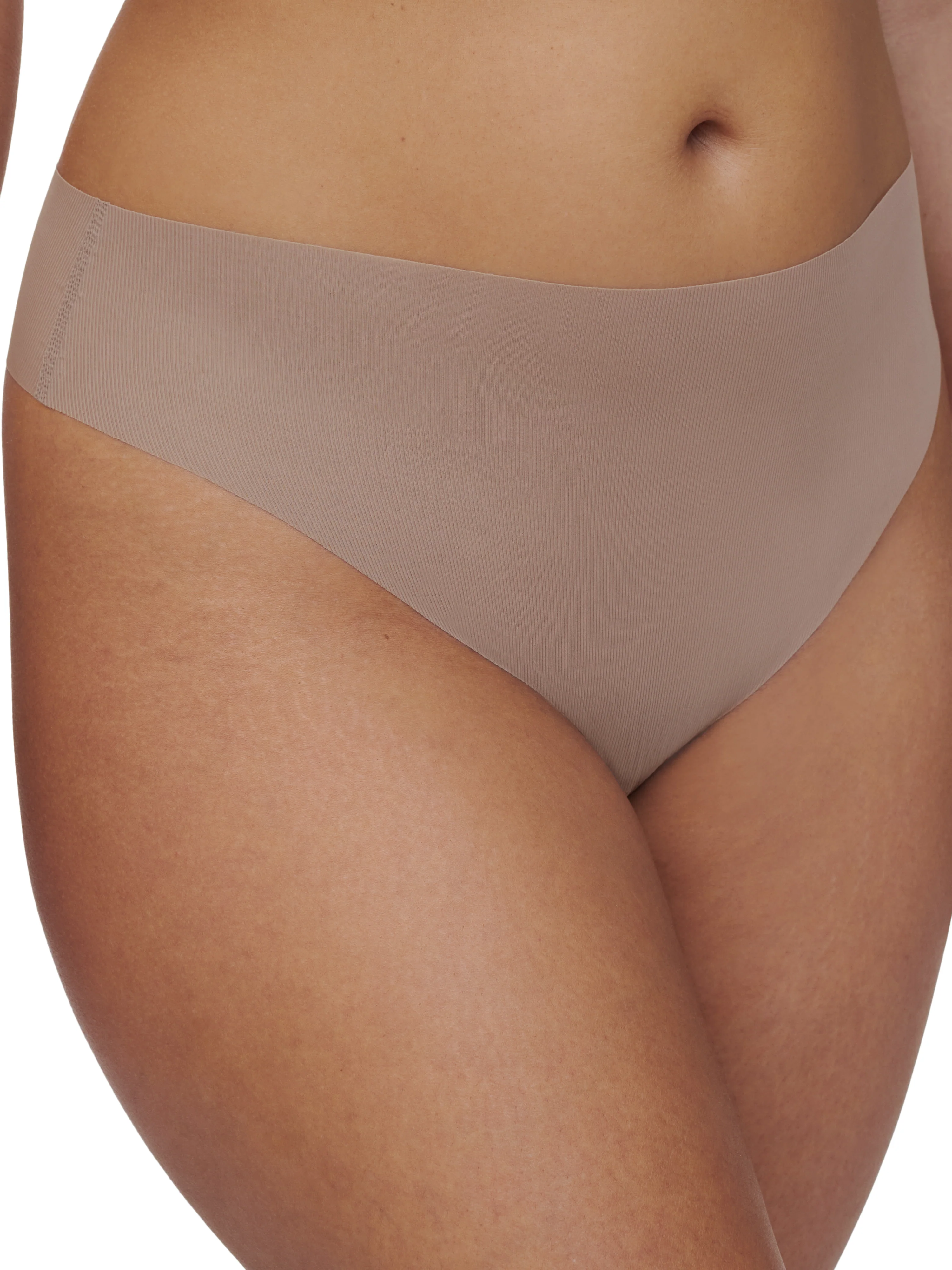 Pulpies thong - Image 11