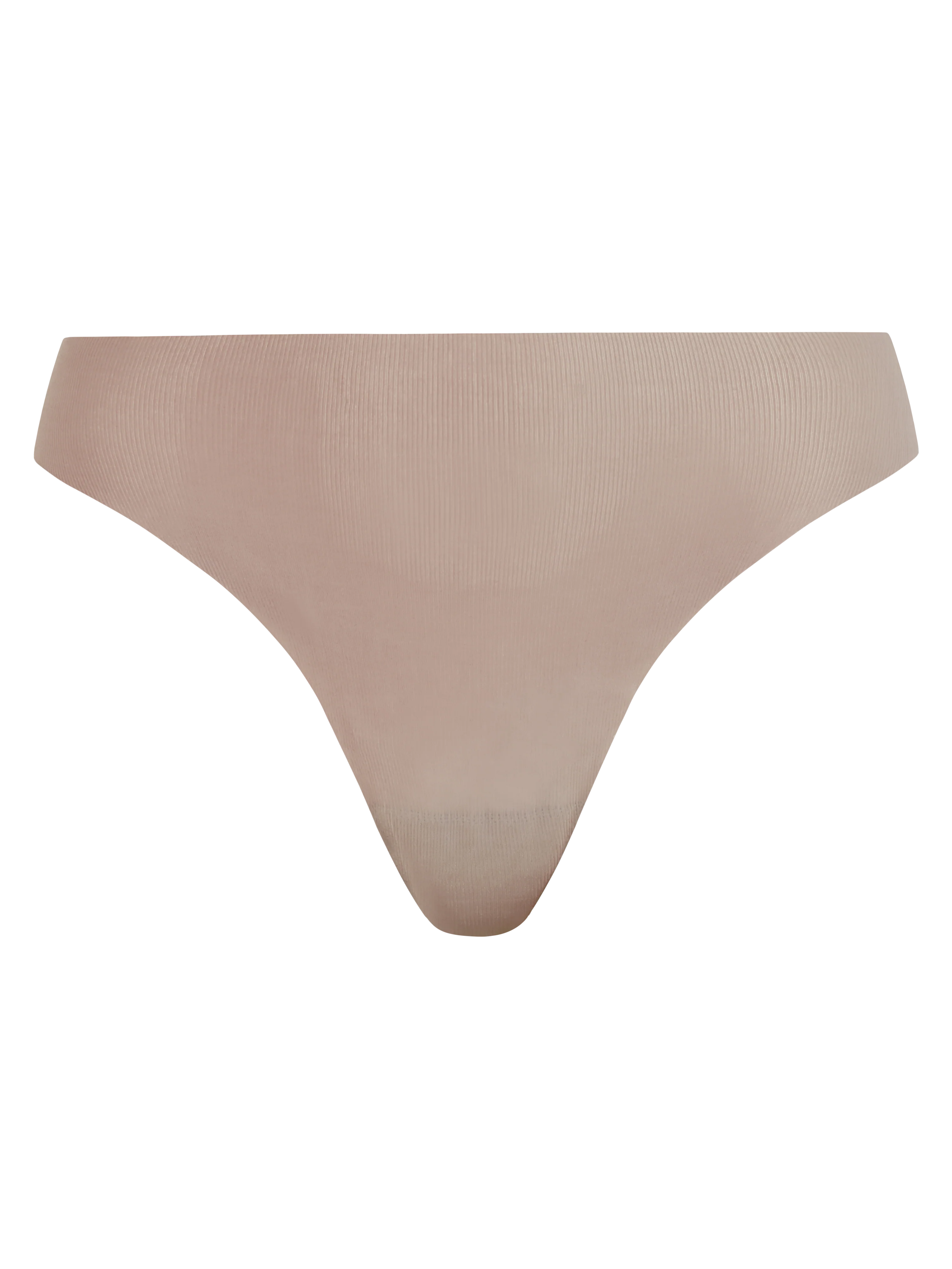 Pulpies thong - Image 12