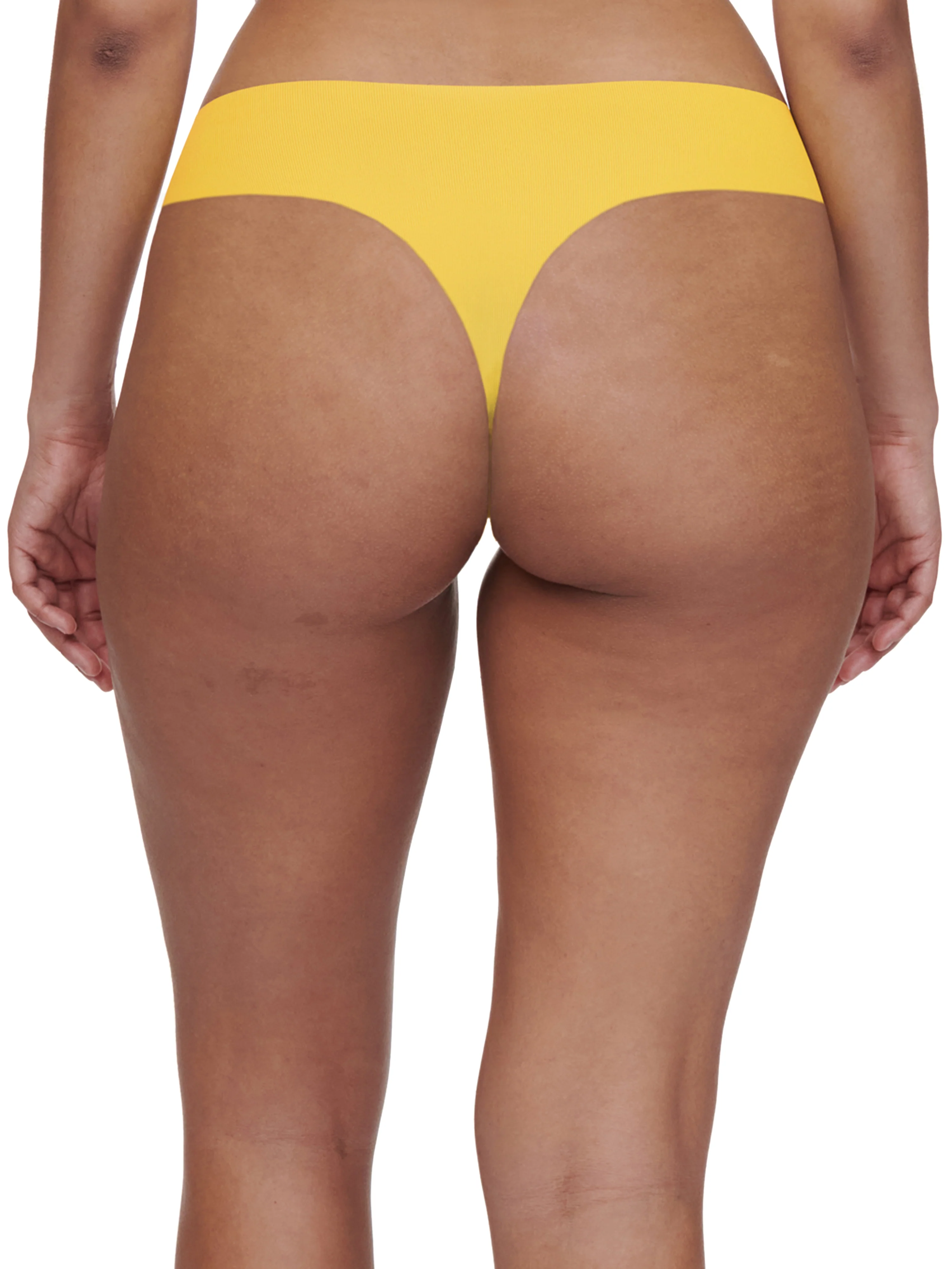 Pulpies thong - Image 14