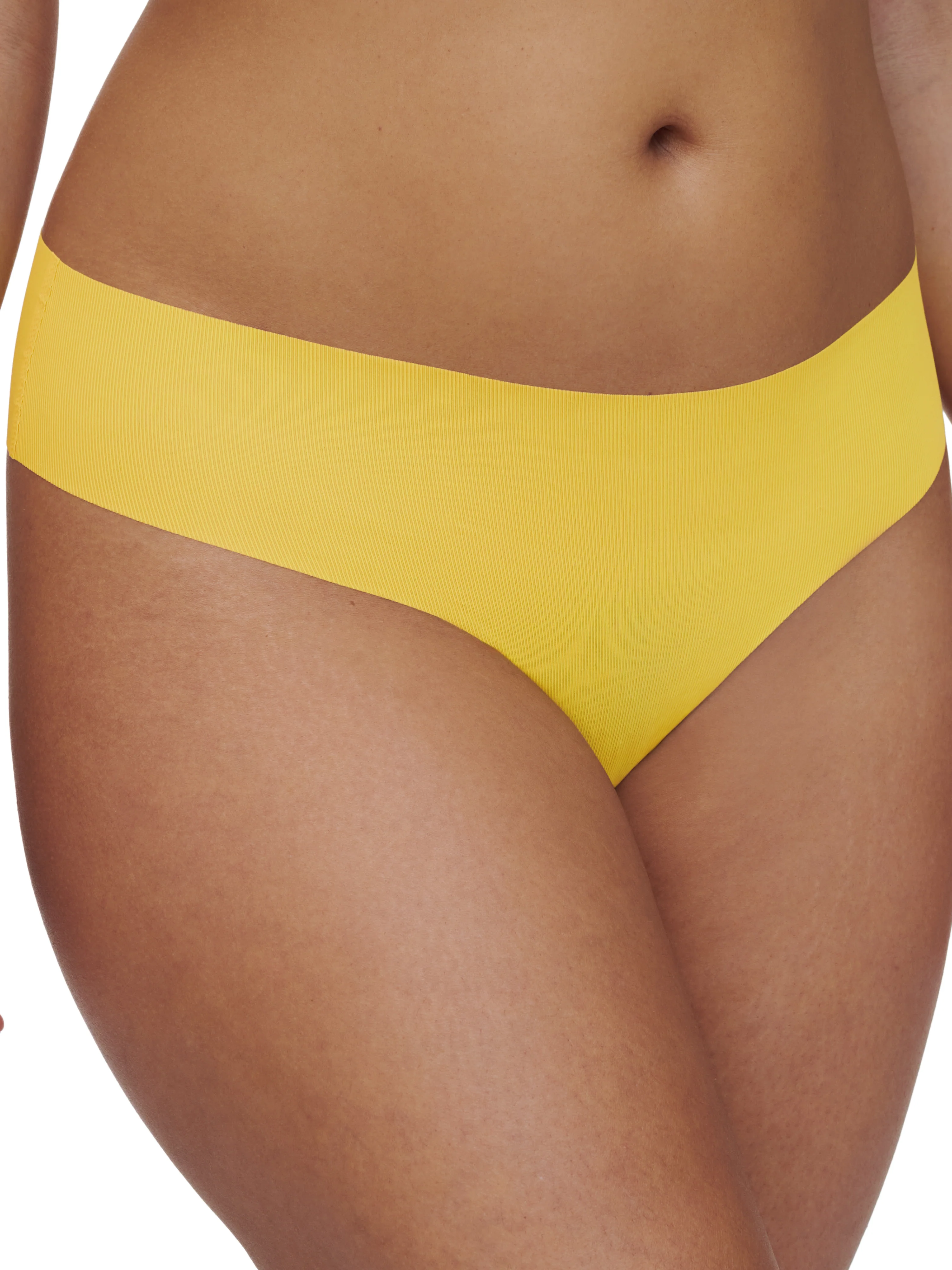 Pulpies thong - Image 15
