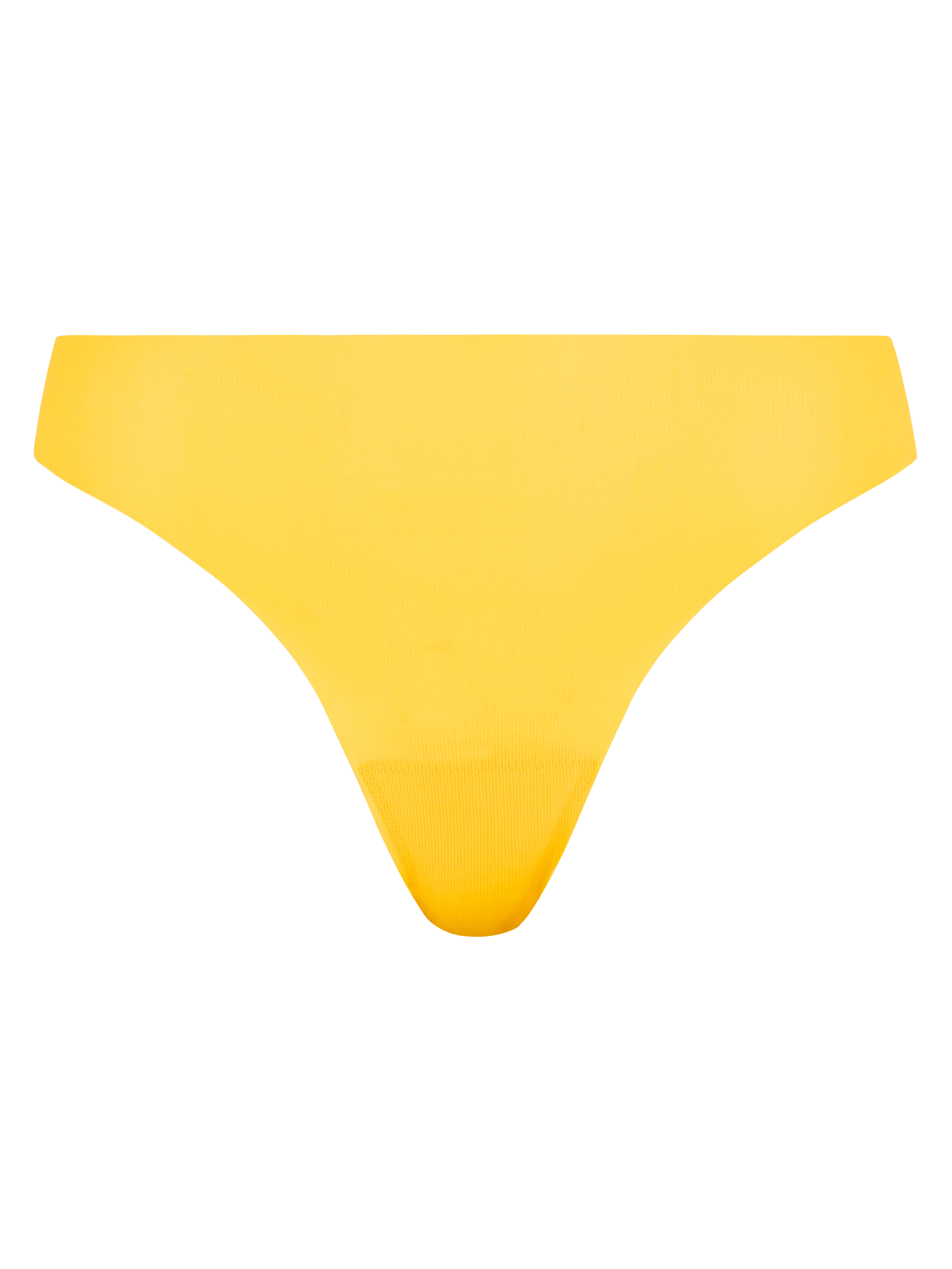 Pulpies thong - Image 16