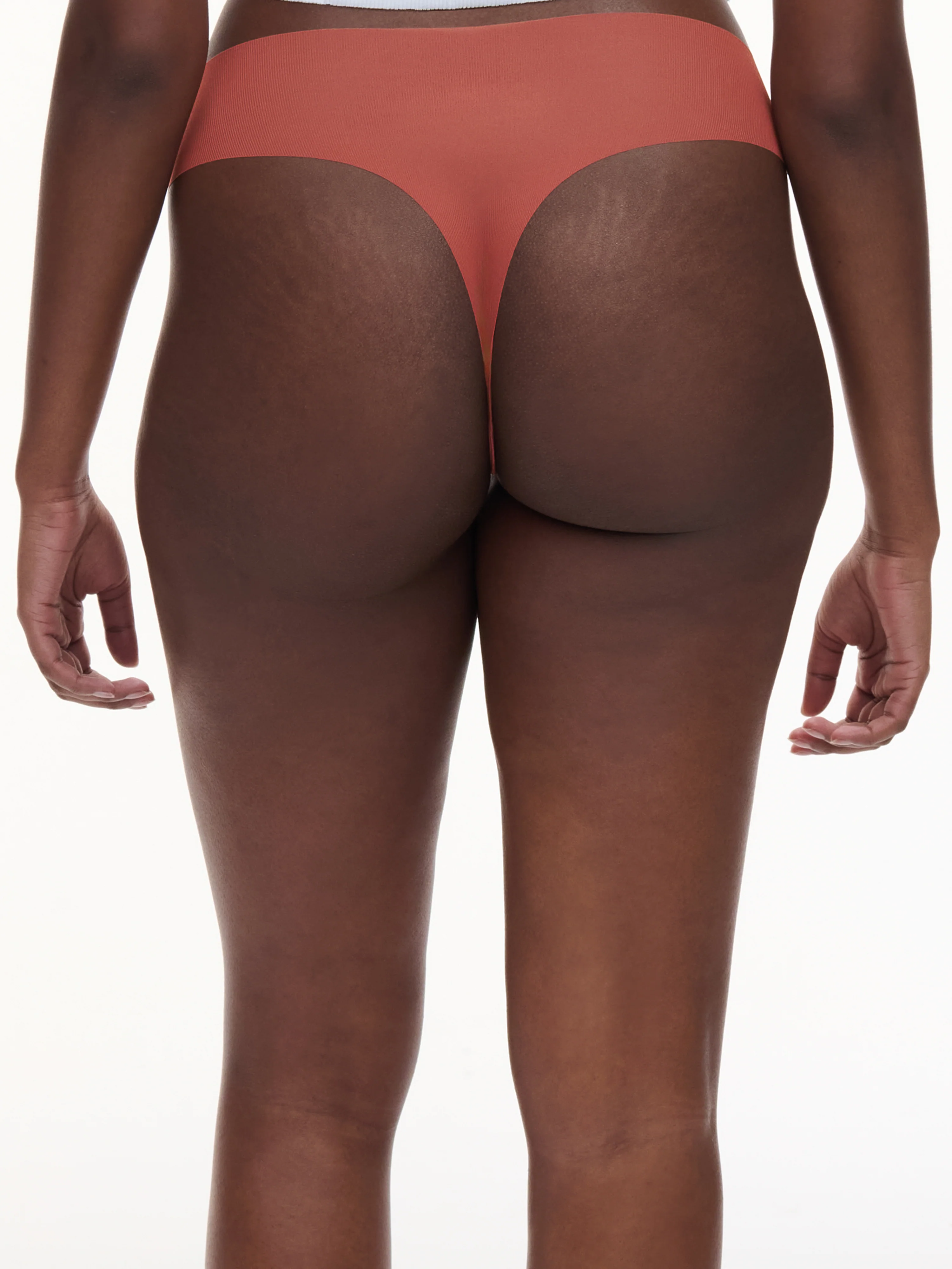 Pulpies thong - Image 2