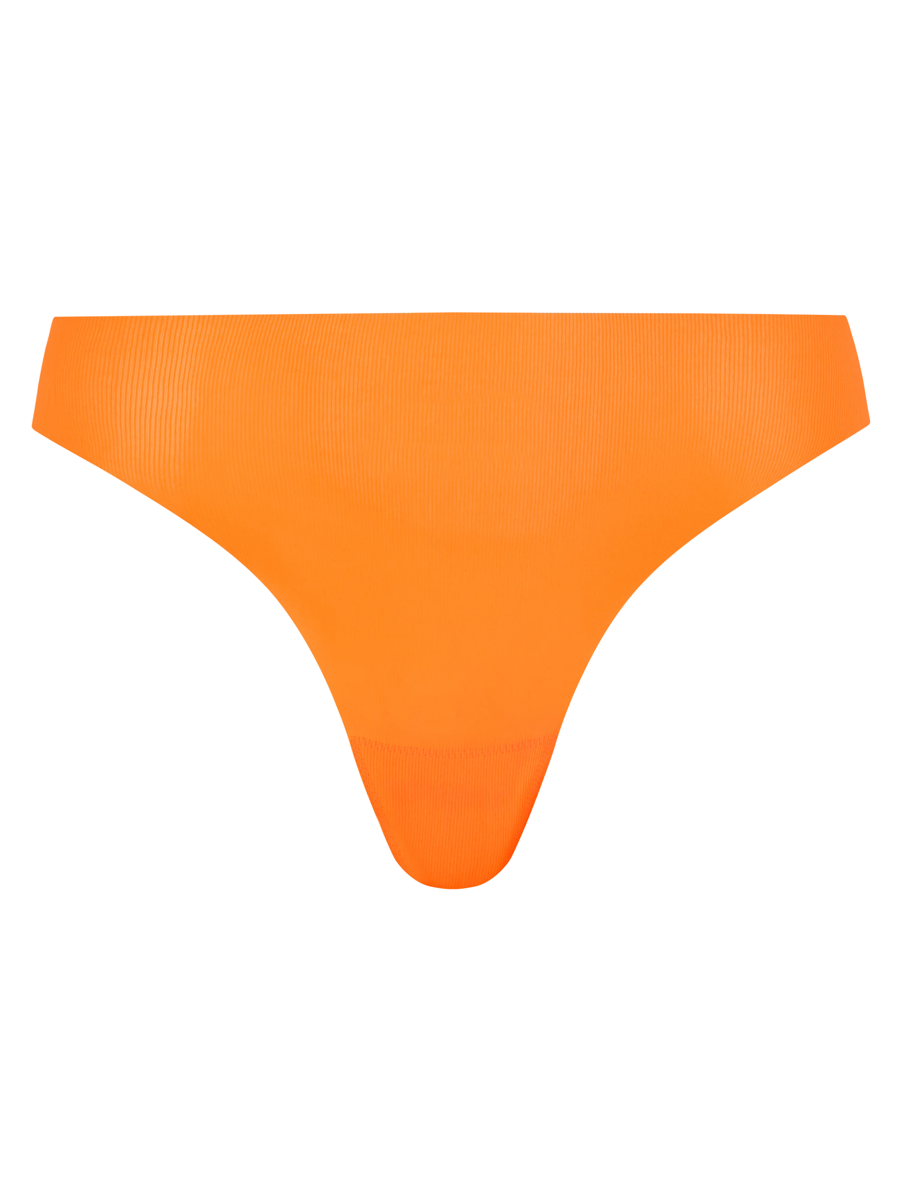 Pulpies thong - Image 20