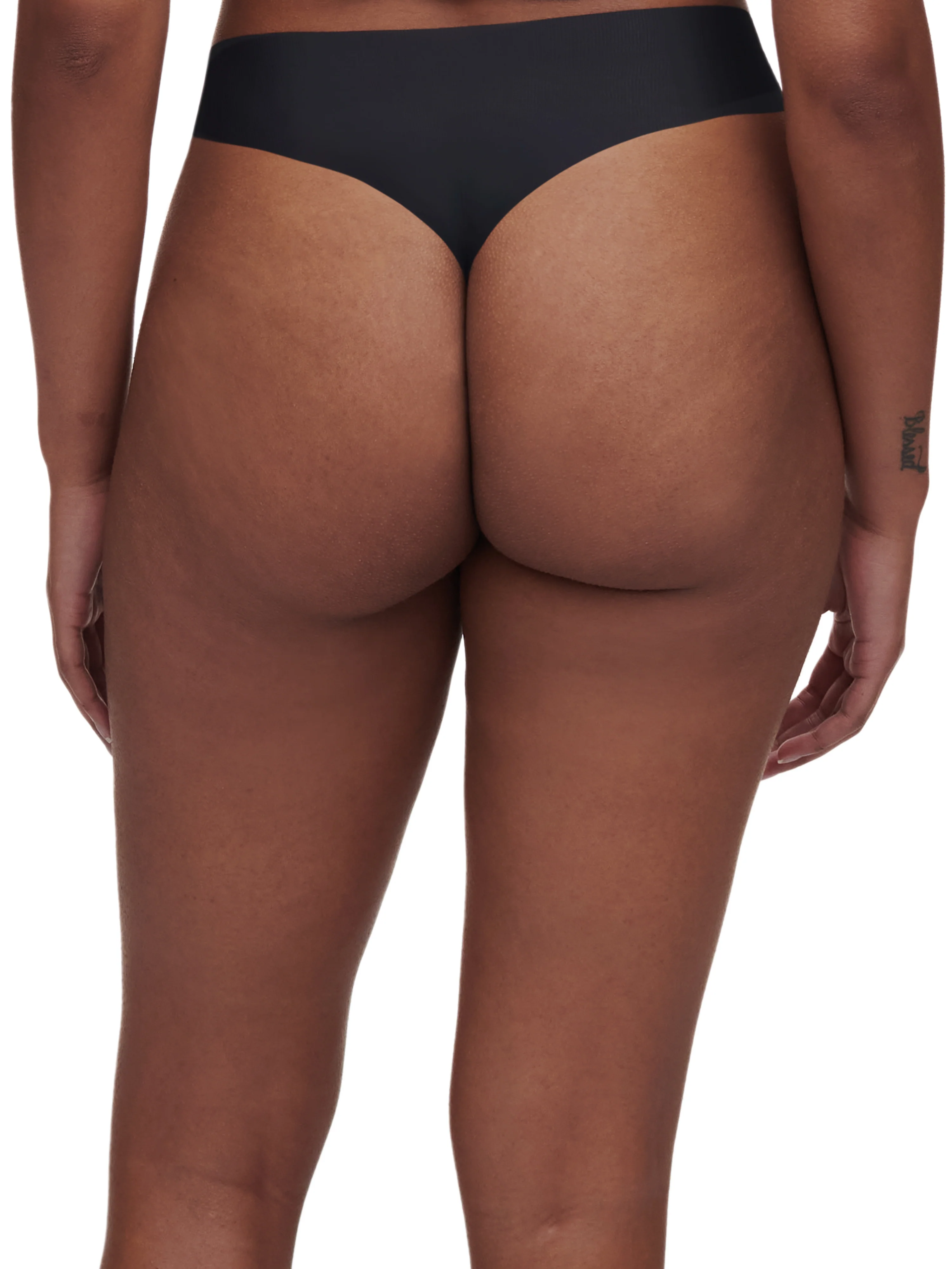 Pulpies thong - Image 22