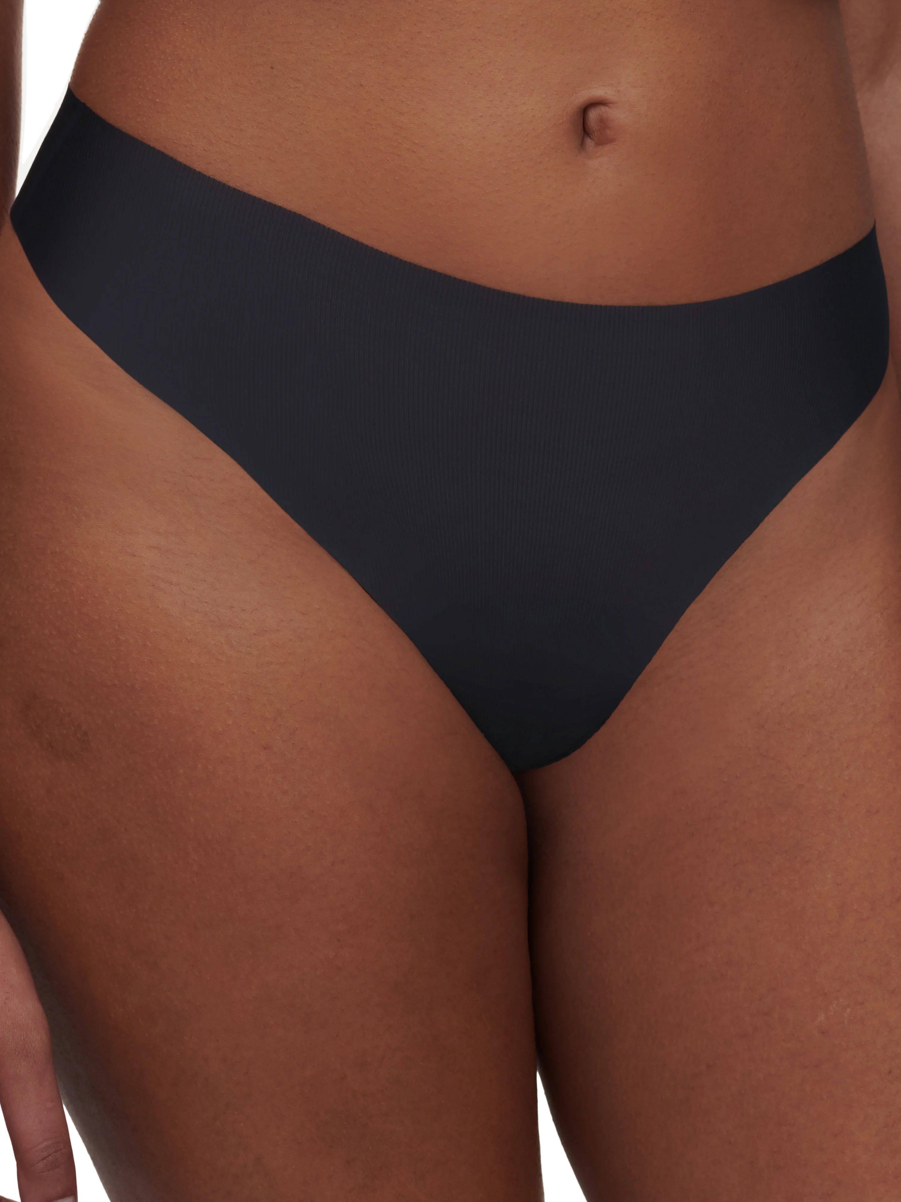 Pulpies thong - Image 23