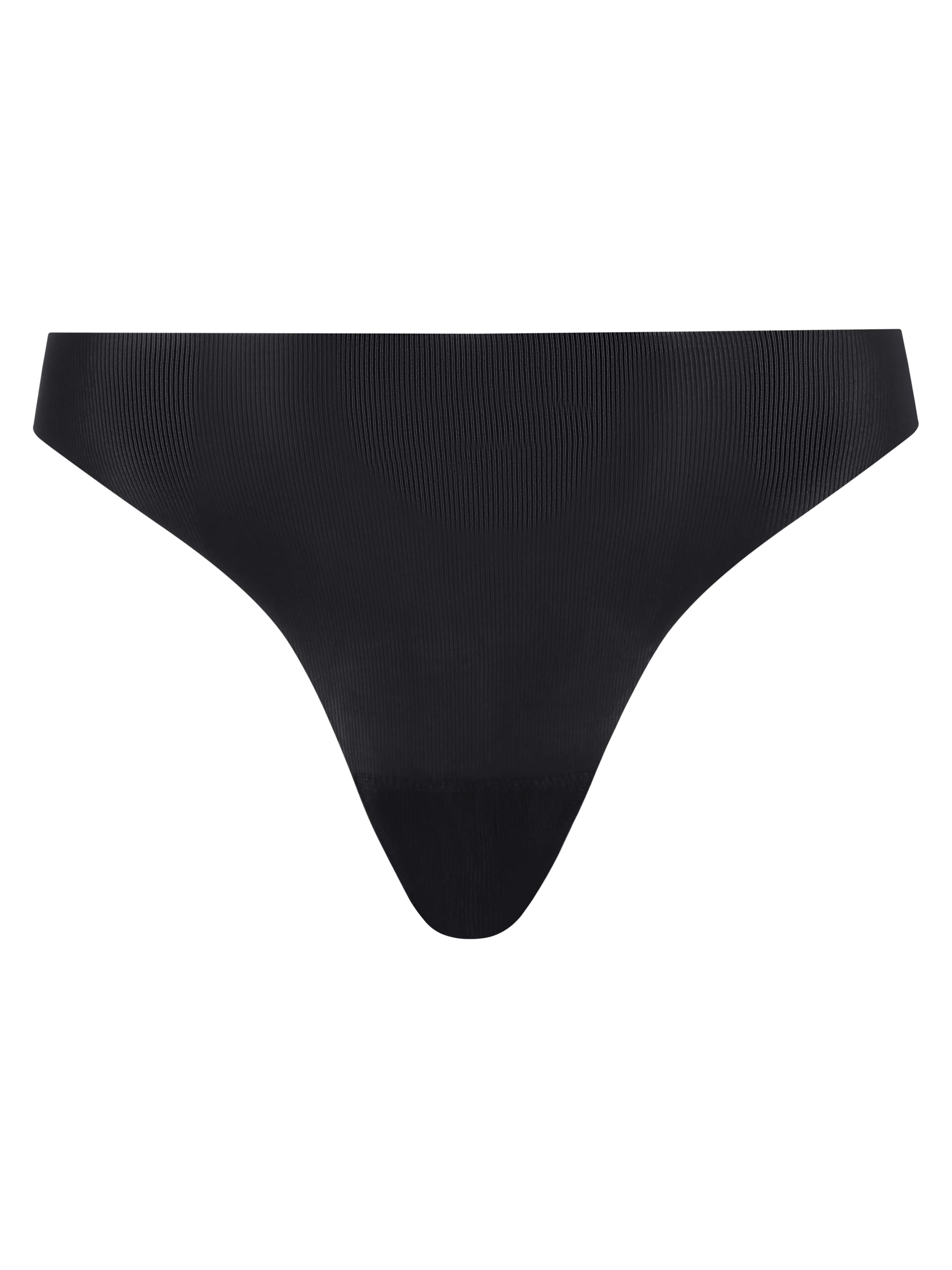 Pulpies thong - Image 24
