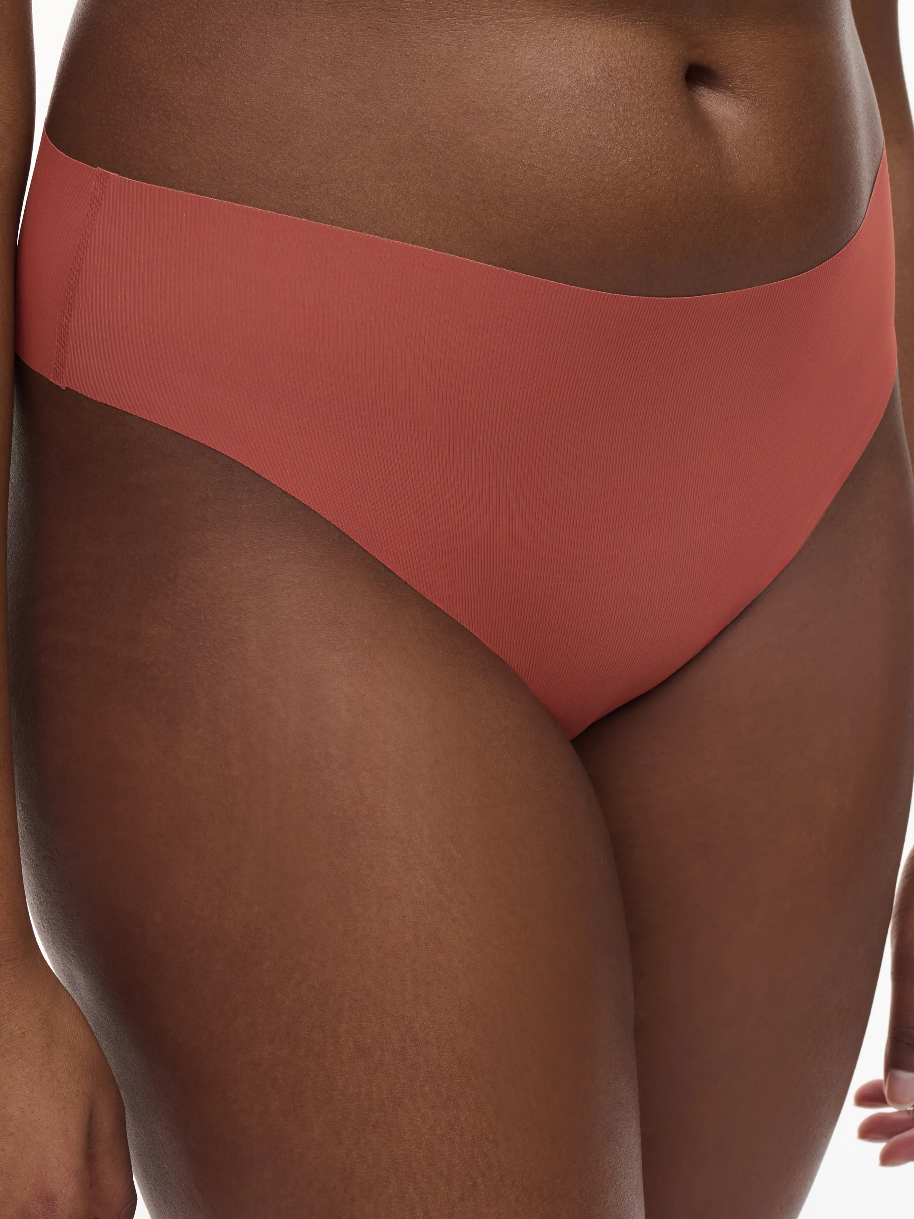 Pulpies thong - Image 3