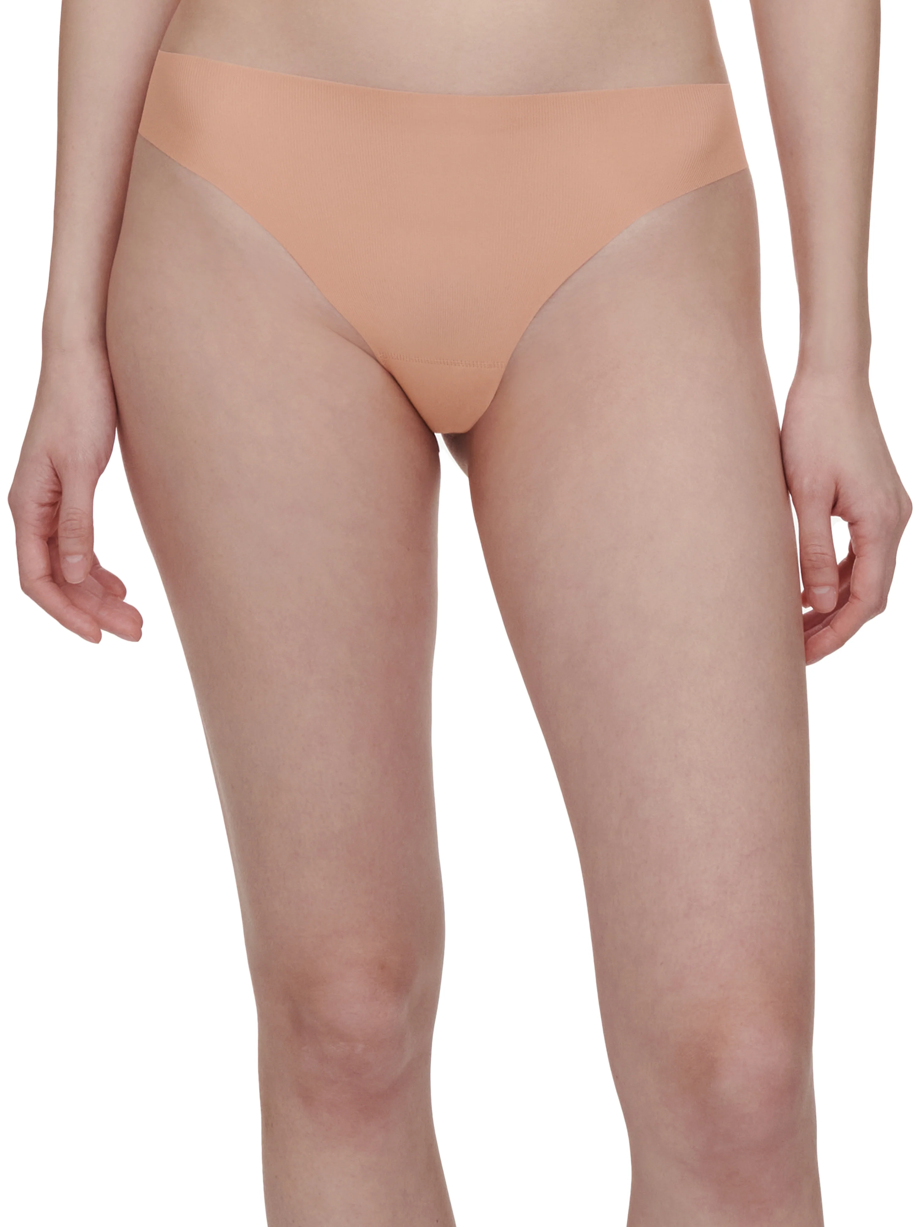 Pulpies thong - Image 31