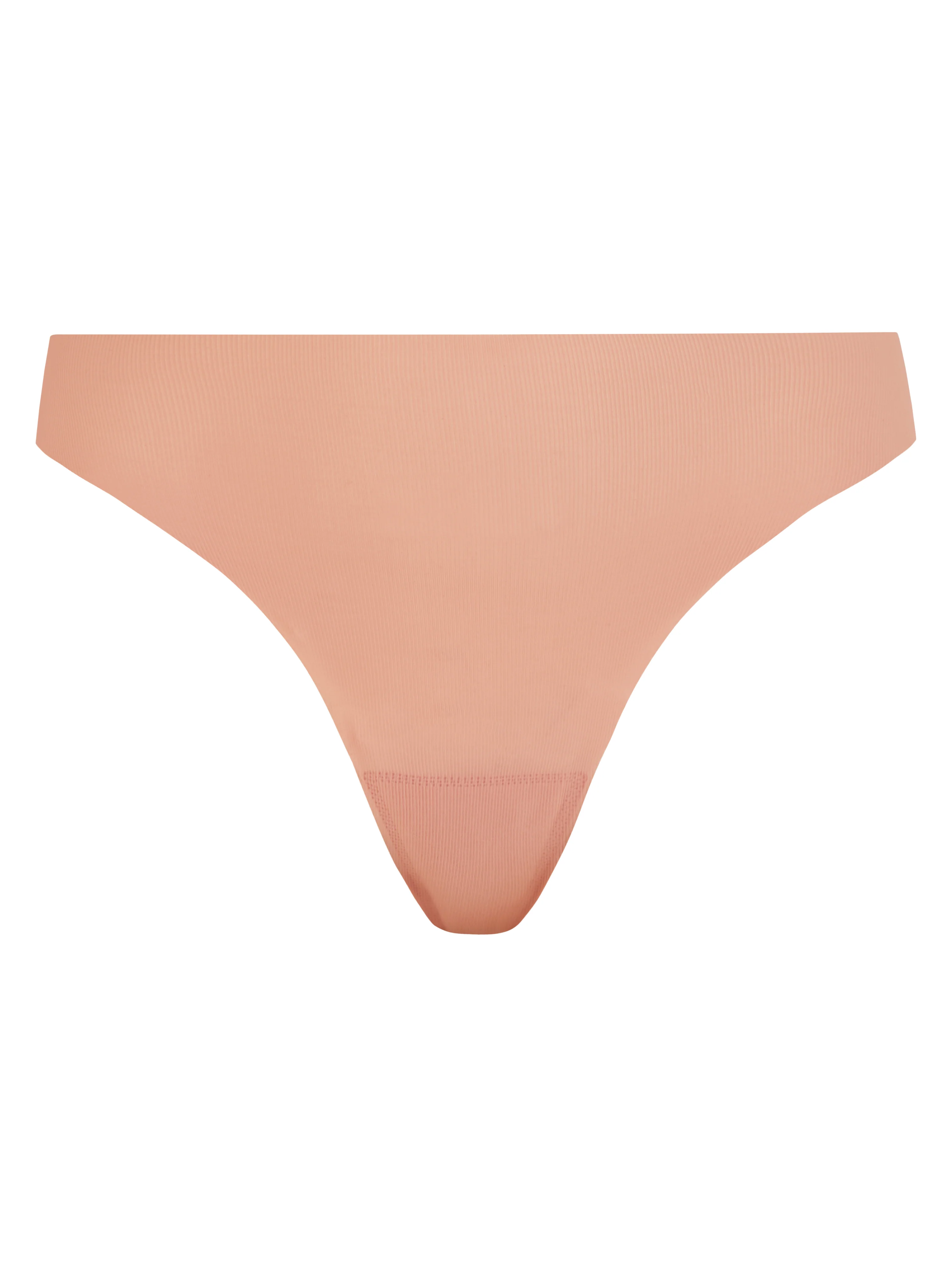 Pulpies thong - Image 34