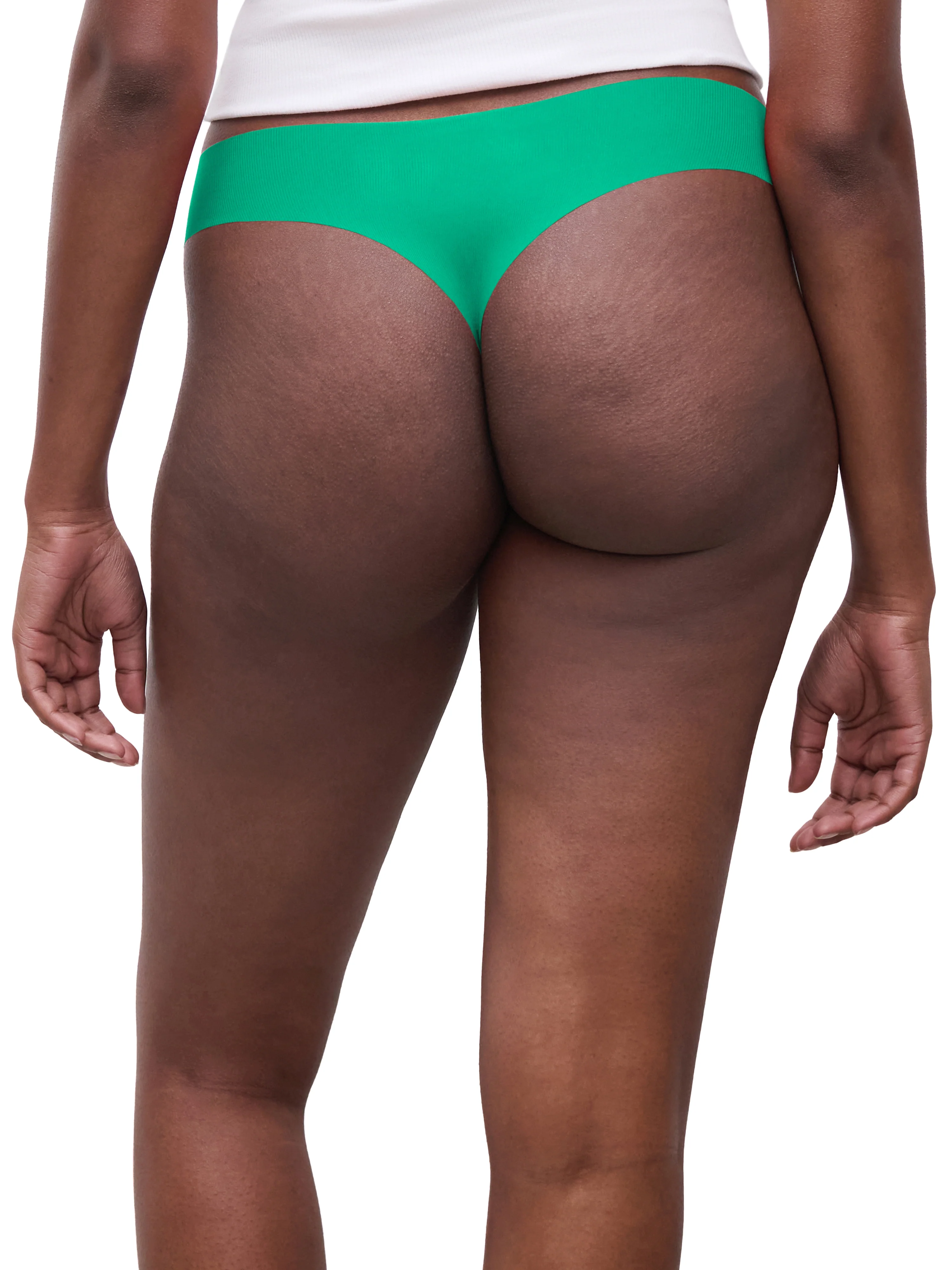 Pulpies thong - Image 36