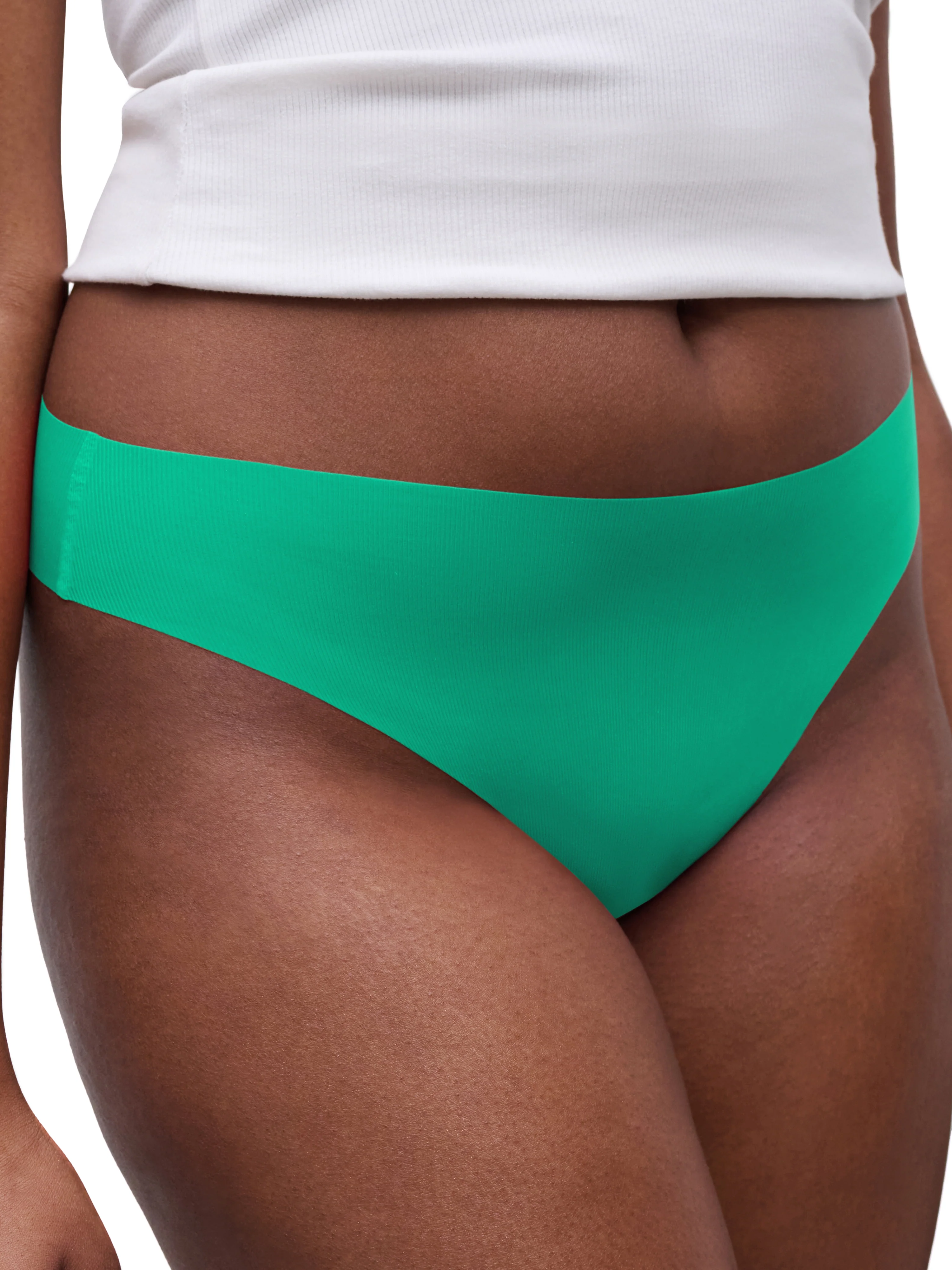 Pulpies thong - Image 37