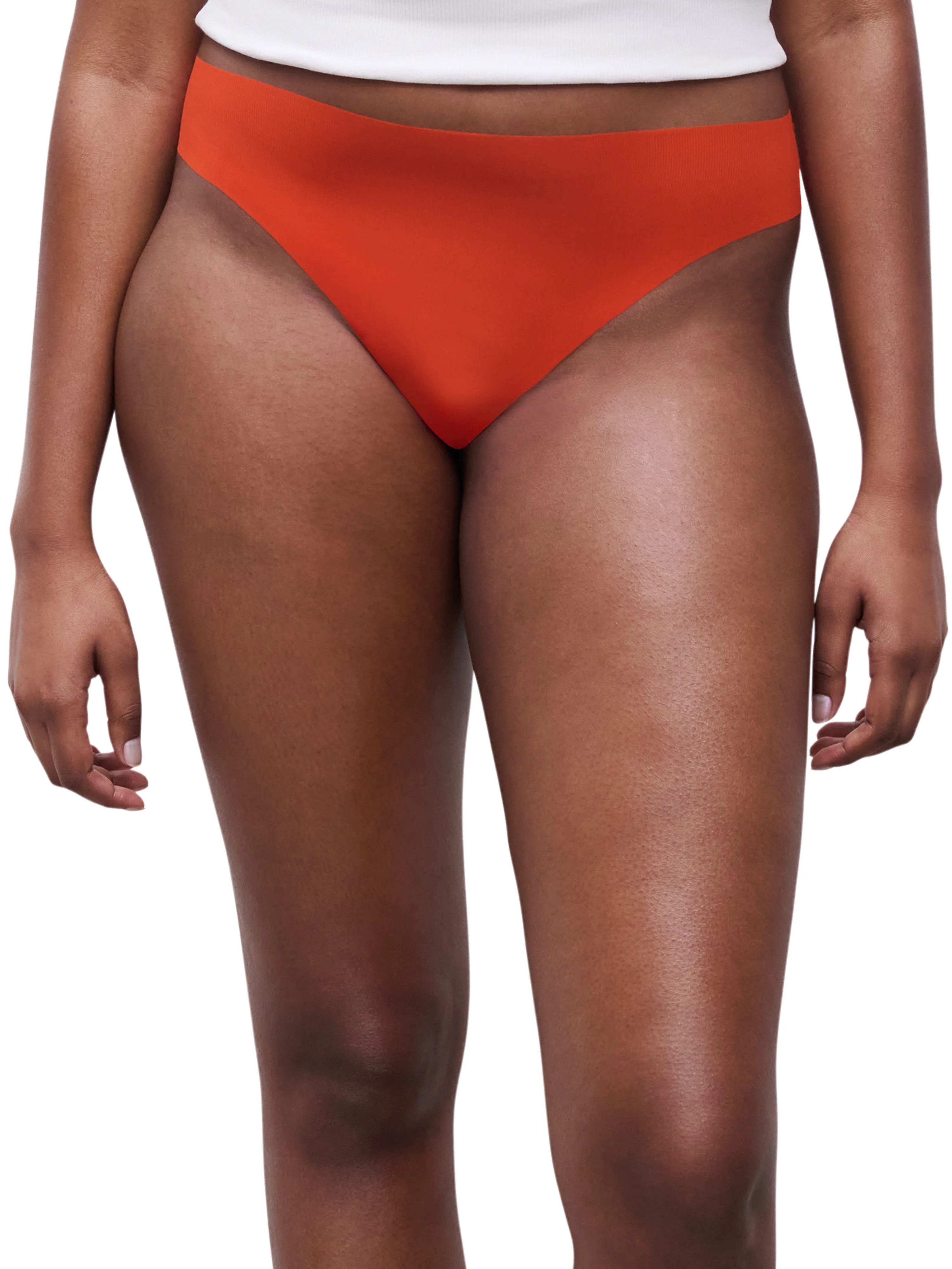 Pulpies thong - Image 38