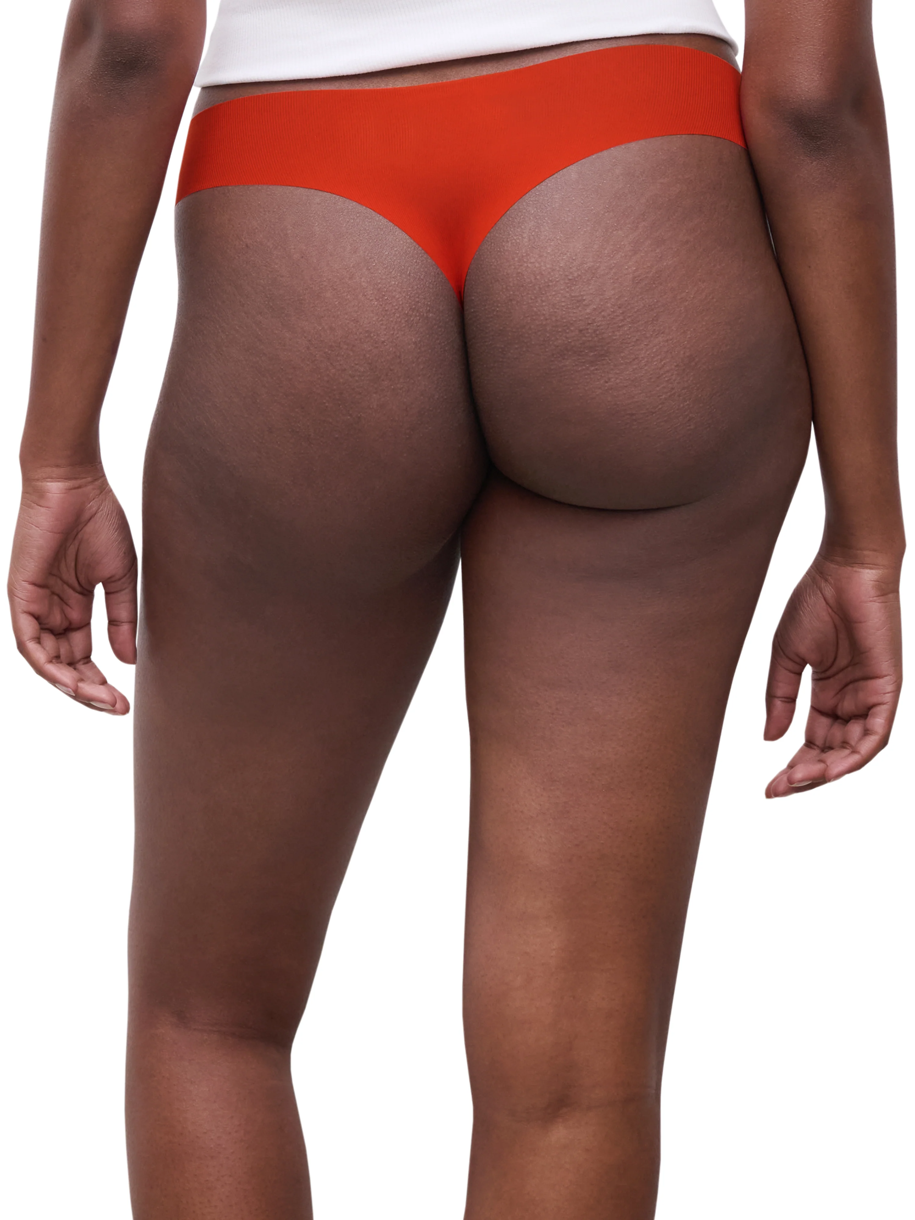 Pulpies thong - Image 39