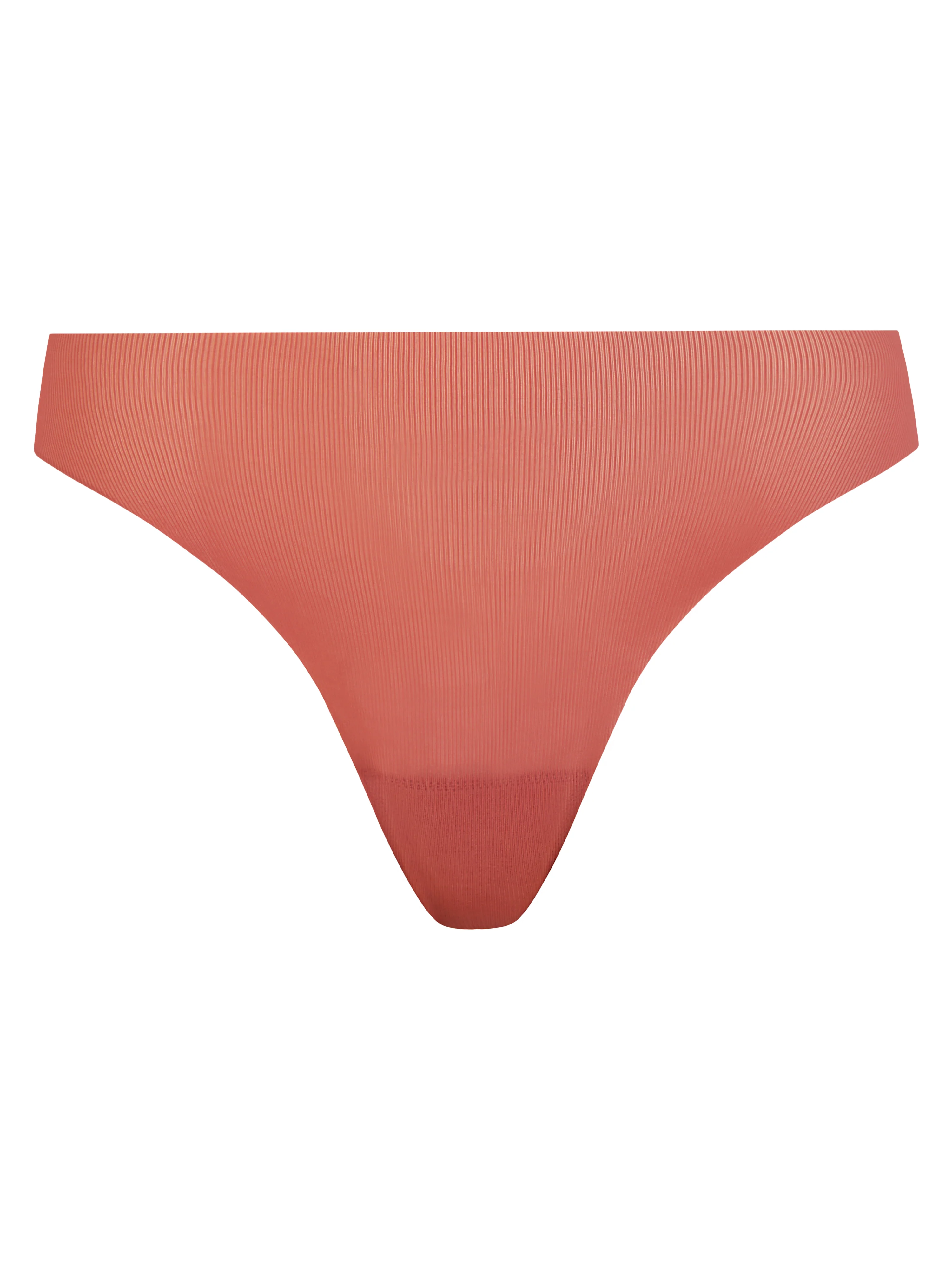 Pulpies thong - Image 4
