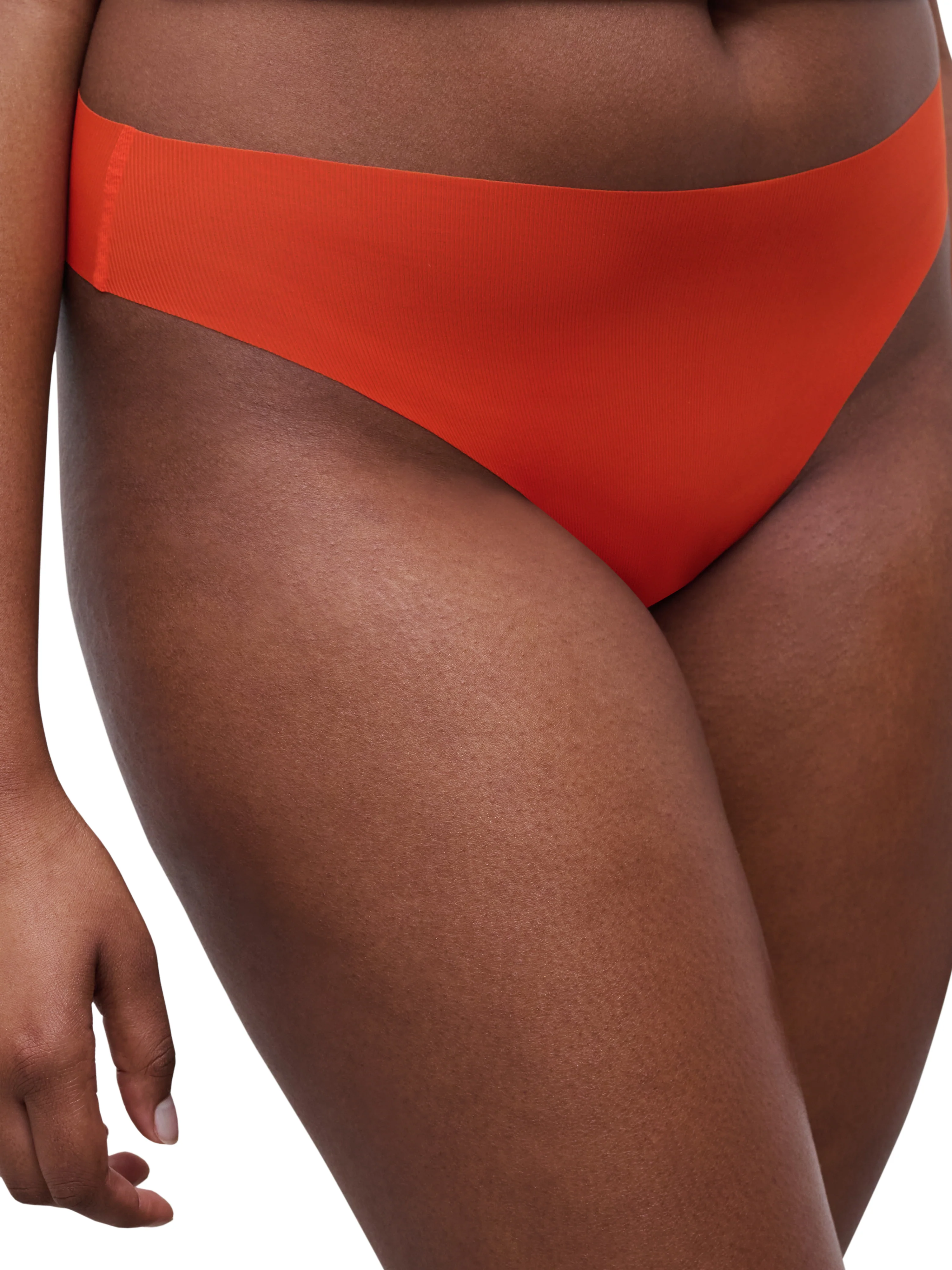 Pulpies thong - Image 40