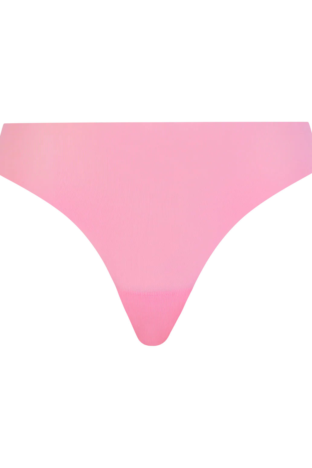 Pulpies thong - Image 43