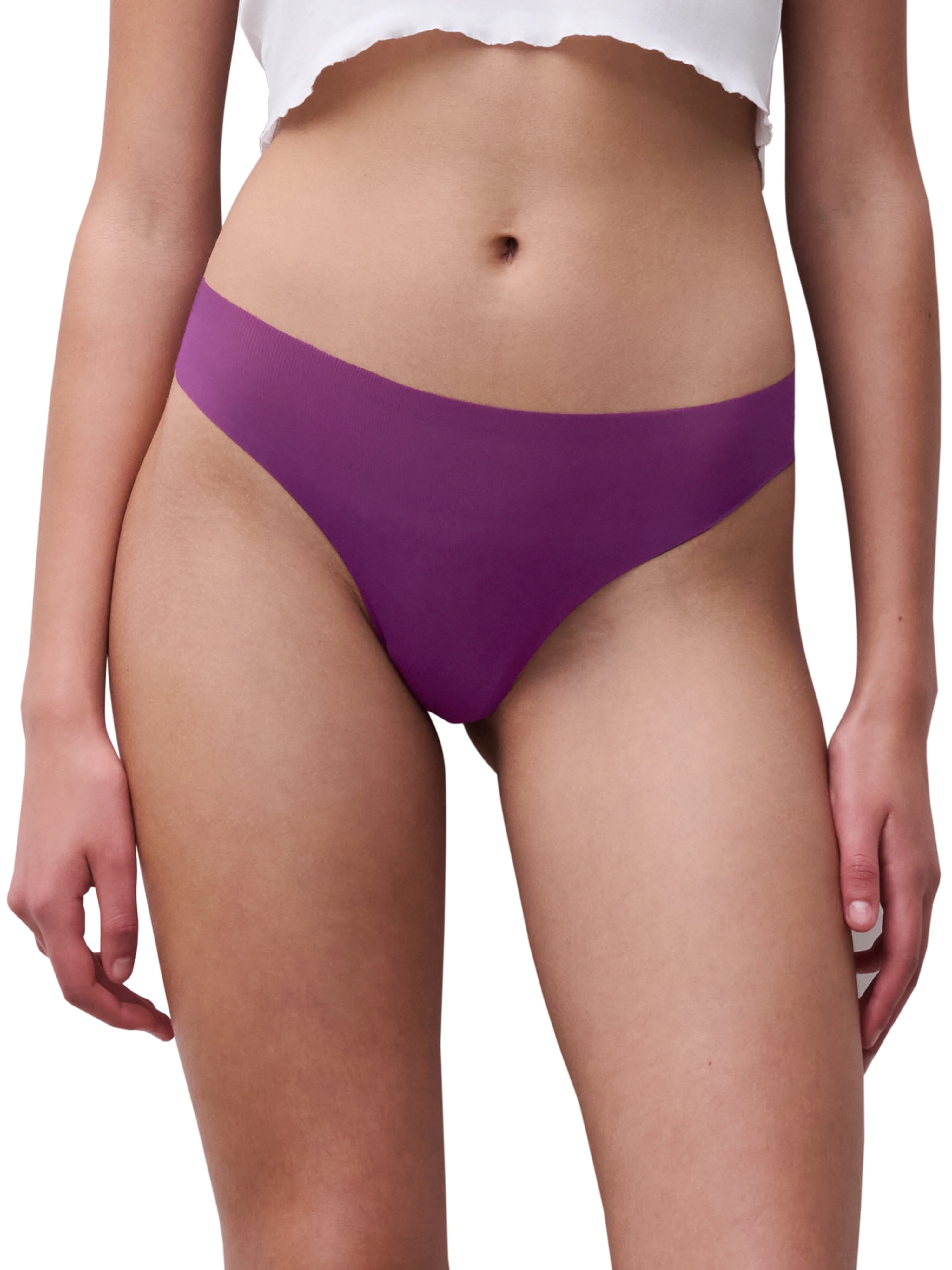 Pulpies thong - Image 47
