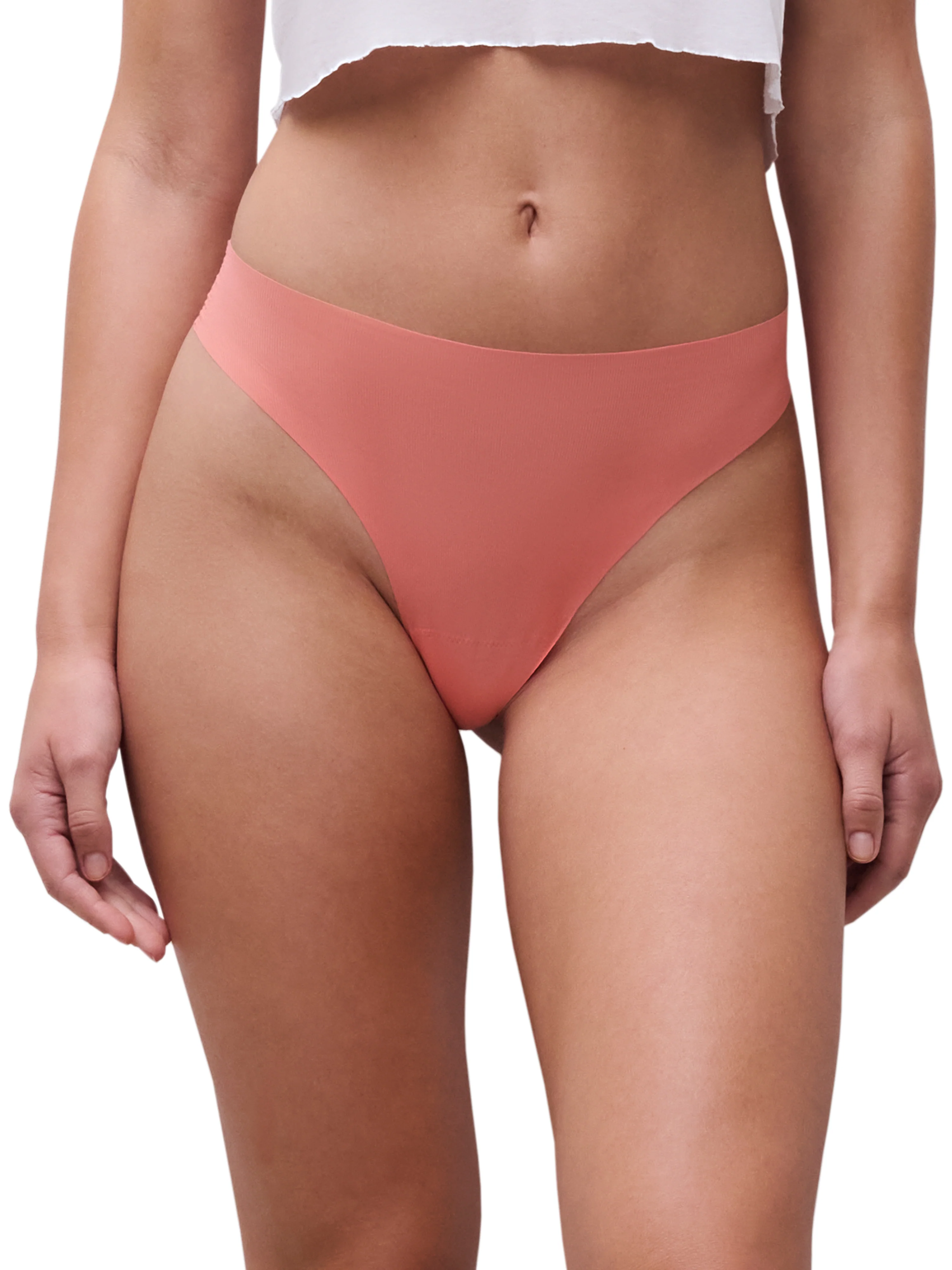 Pulpies thong - Image 51
