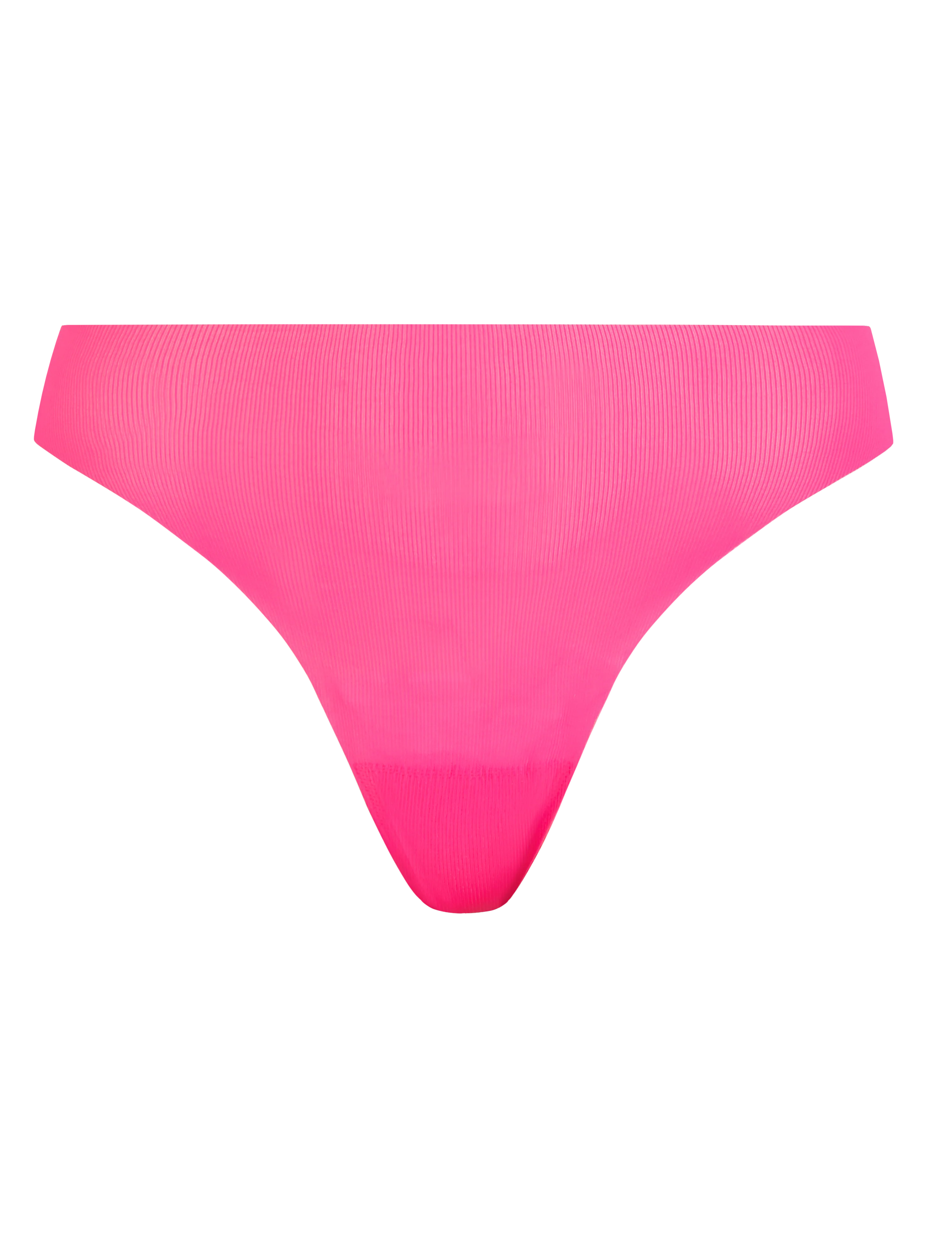 Pulpies thong - Image 8
