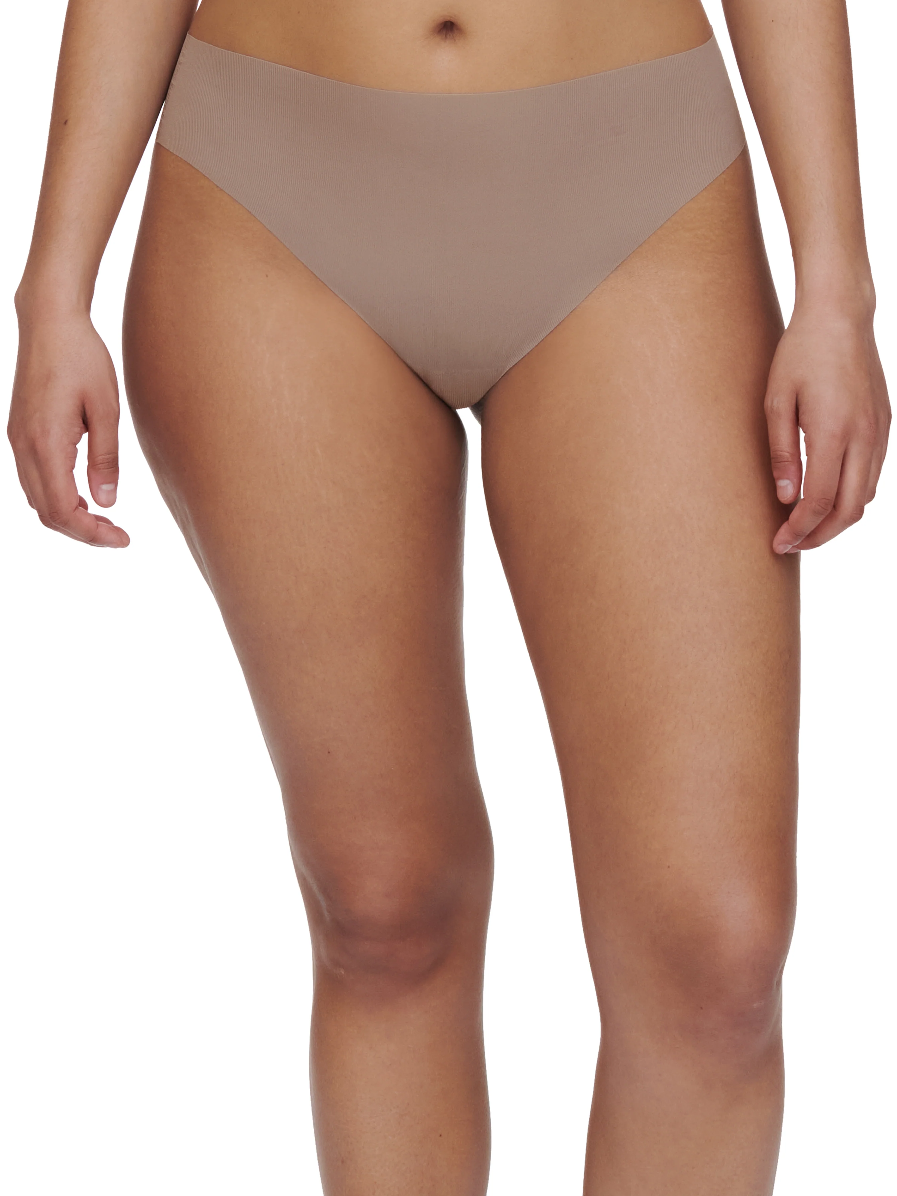 Pulpies thong - Image 9