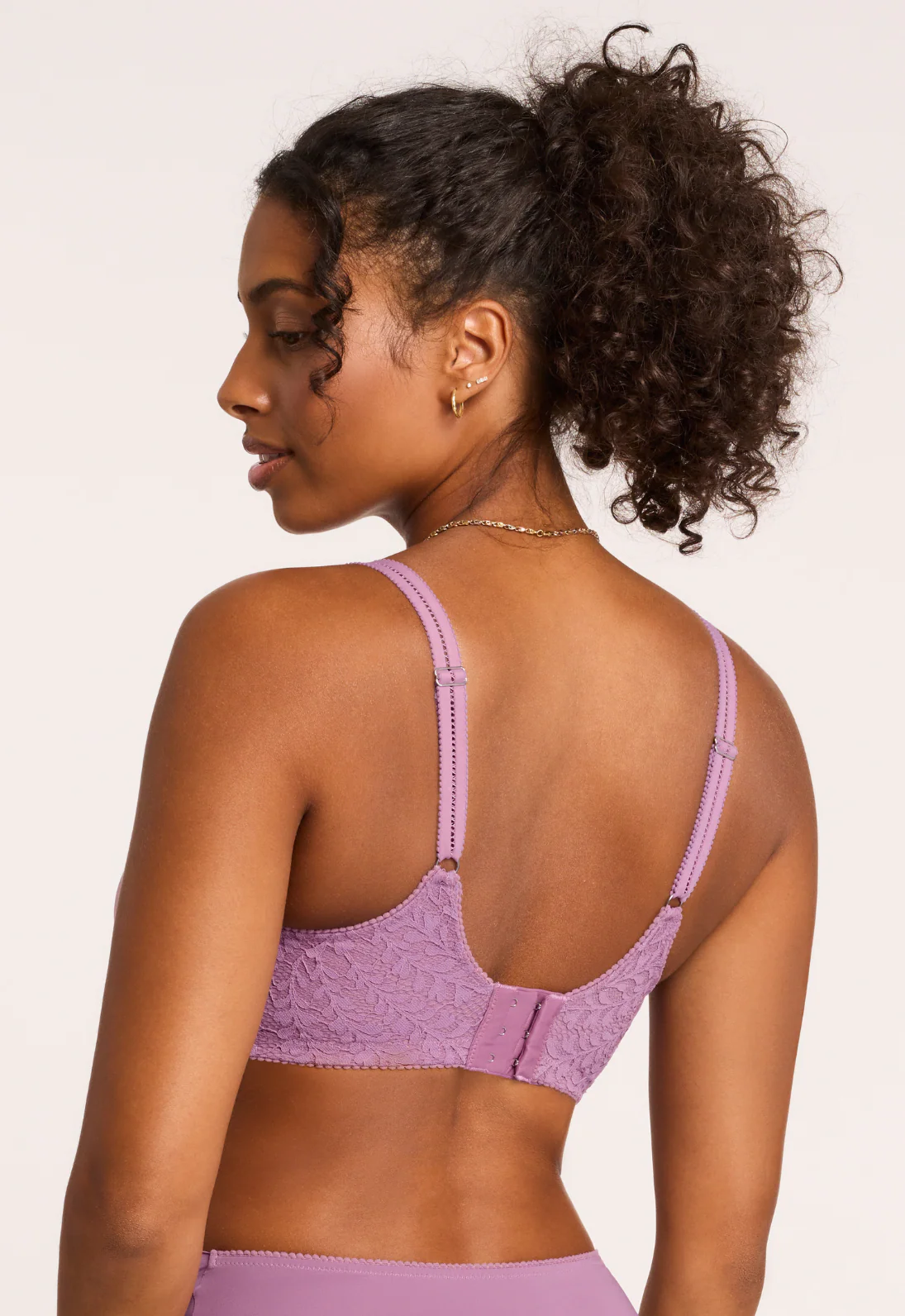 Pure plus T-shirt - Image 2