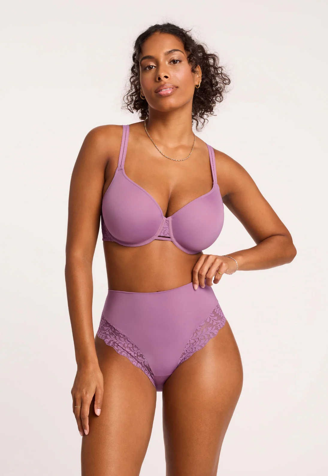 Pure plus T-shirt - Image 4