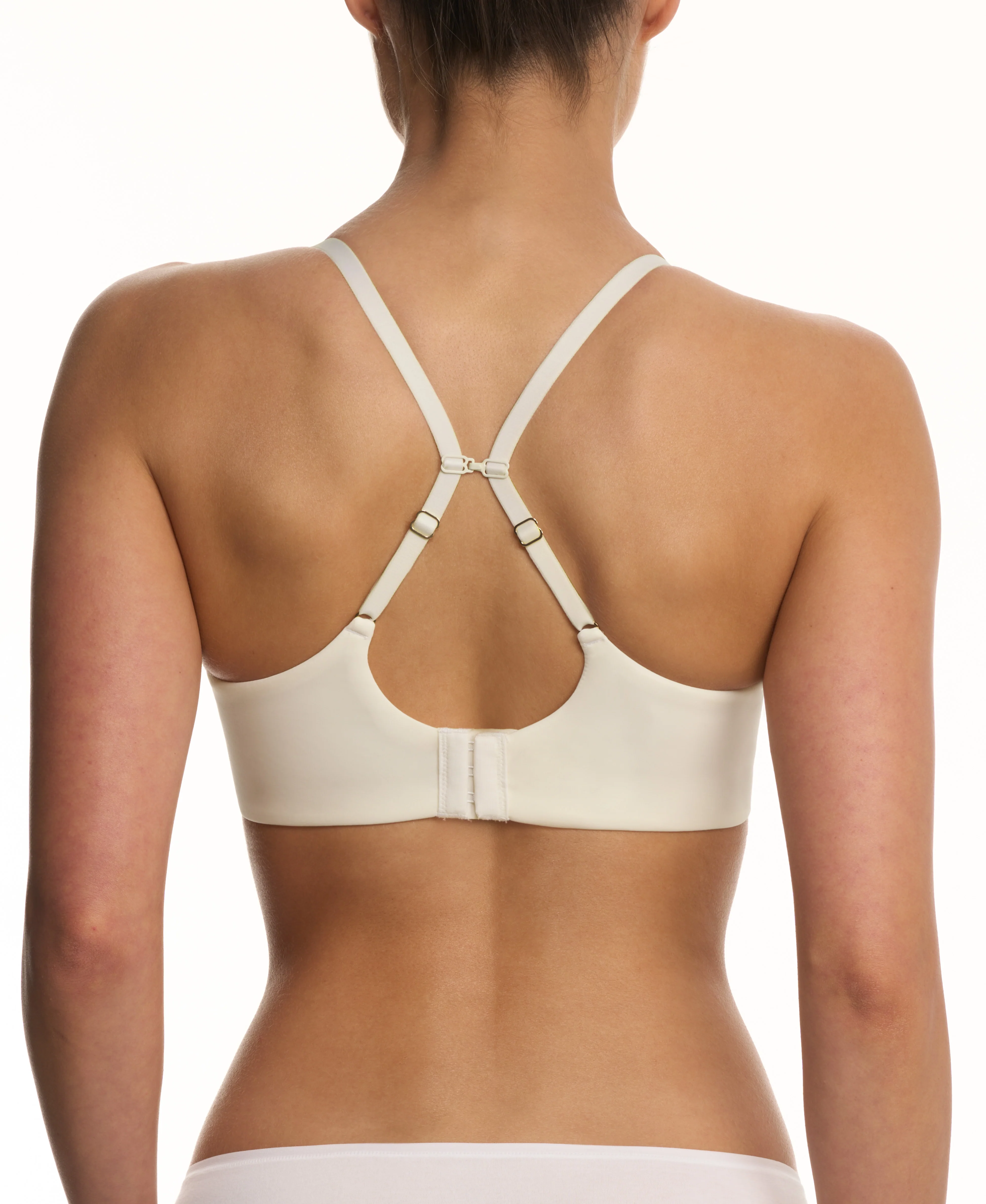 Radiance unlined - Image 2