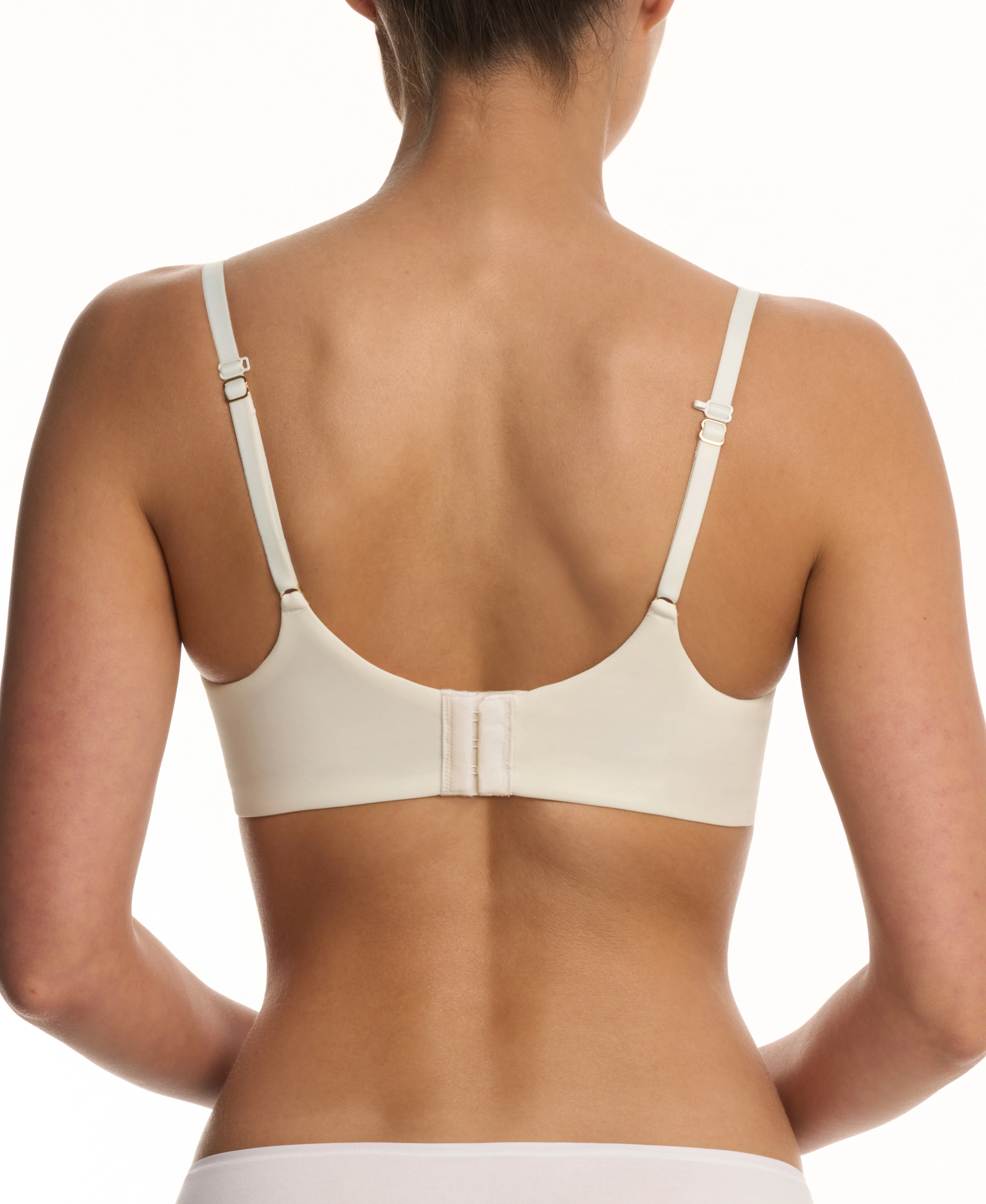 Radiance unlined - Image 6