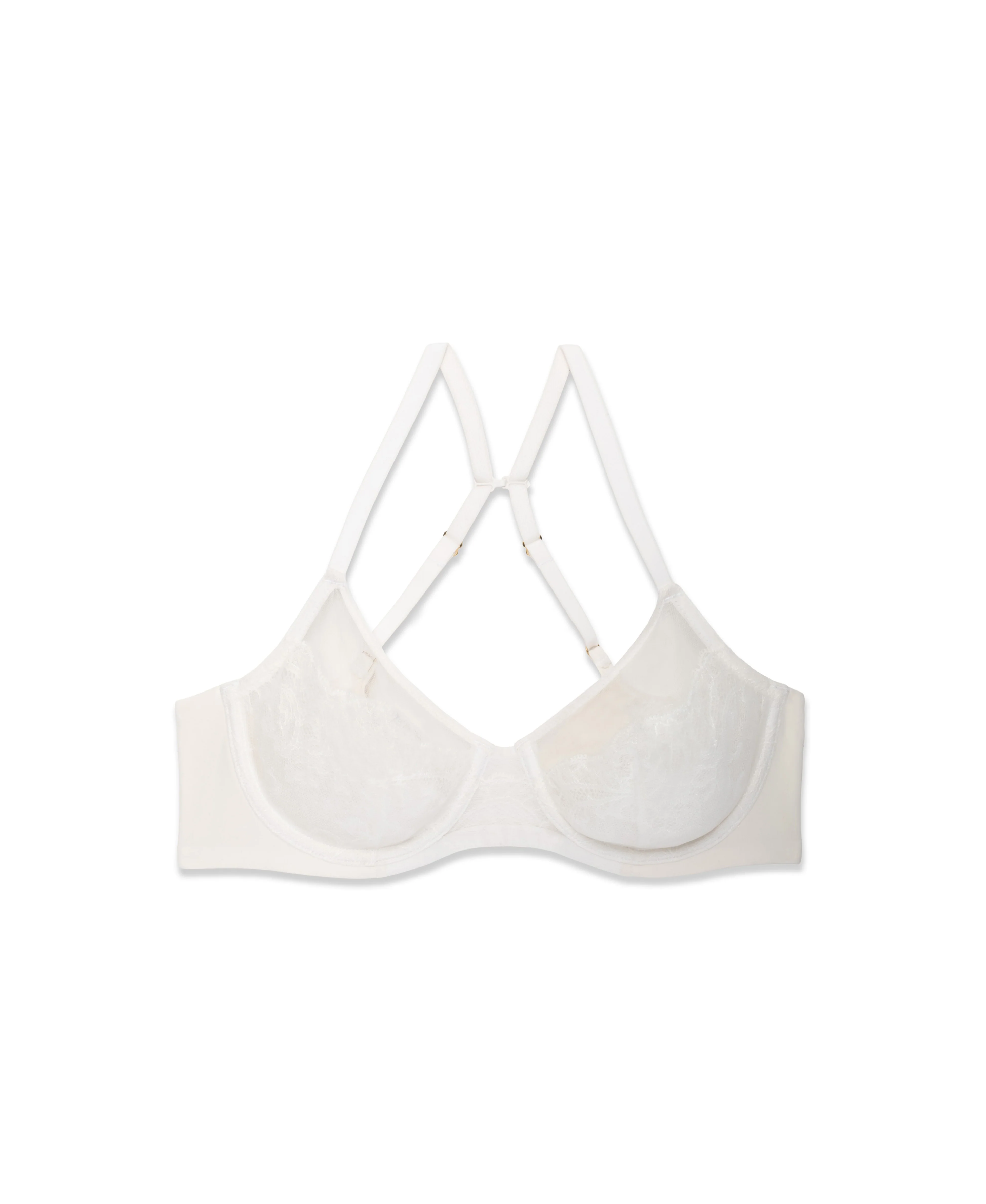 Radiance unlined - Image 8