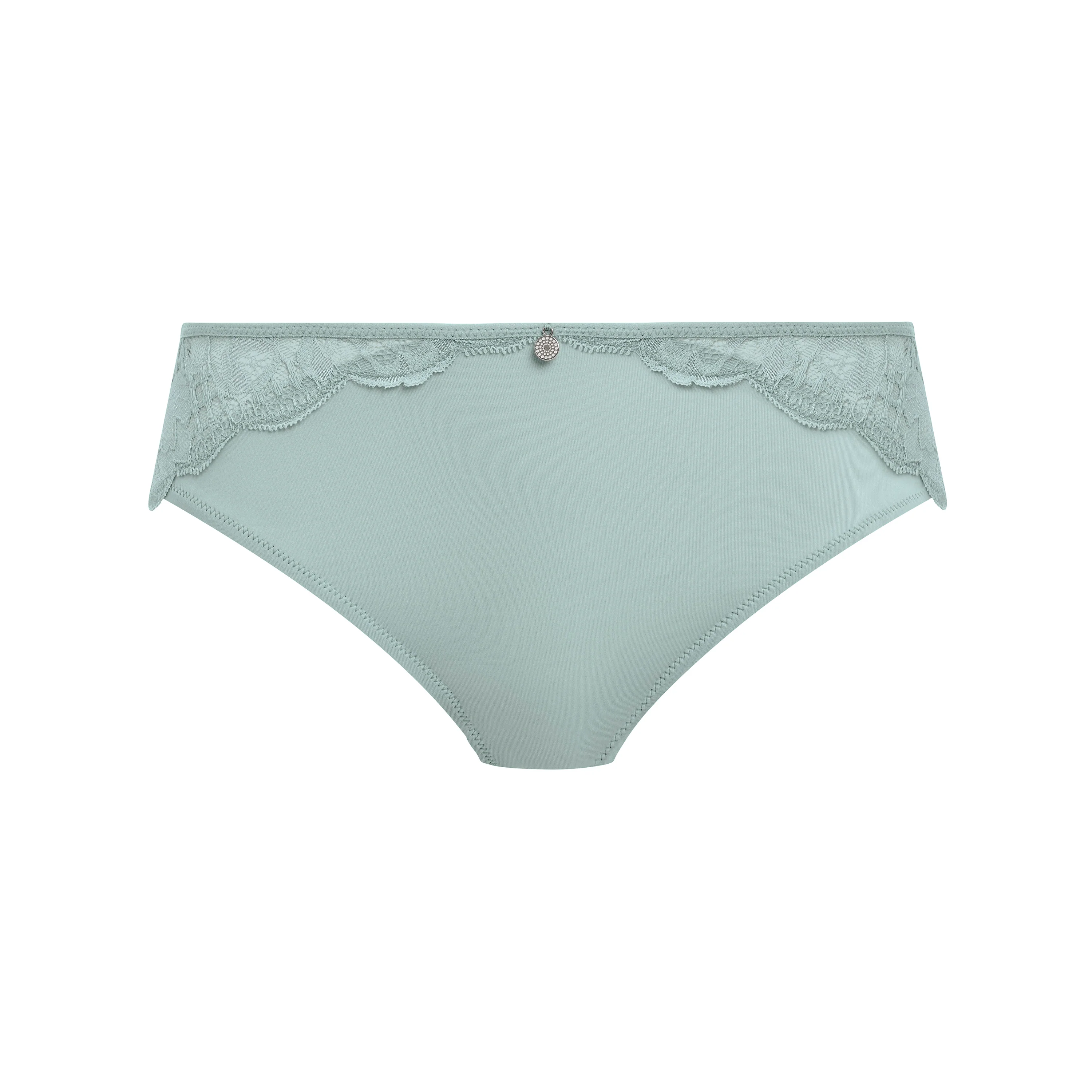 Reflect brief Mist - Image 6
