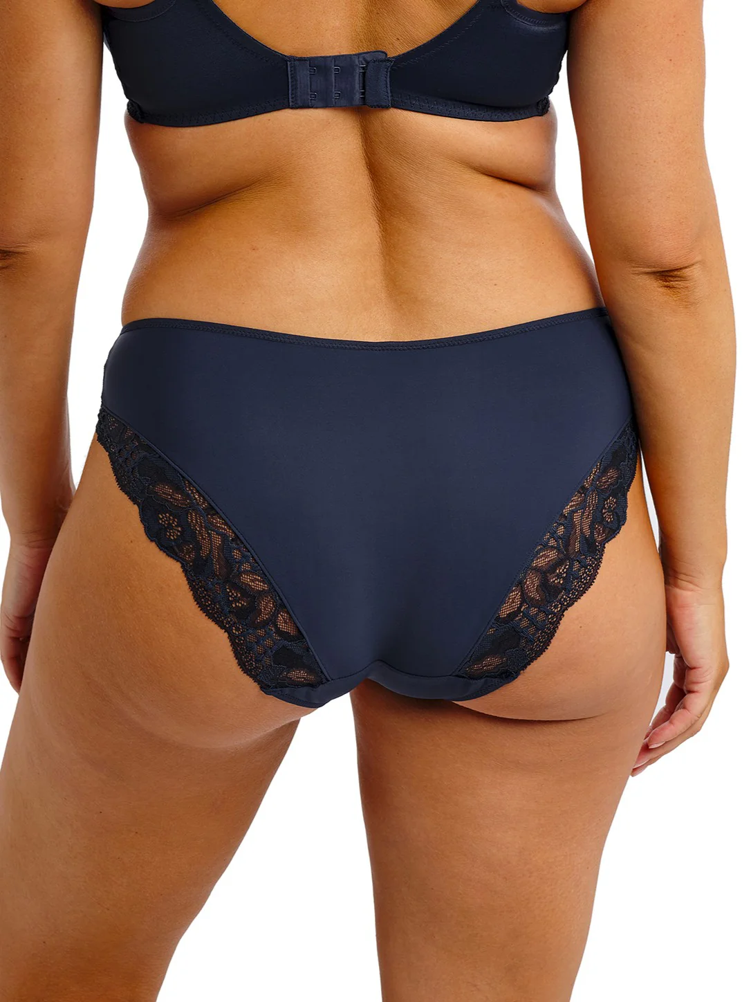 Reflect brief Navy - Image 2