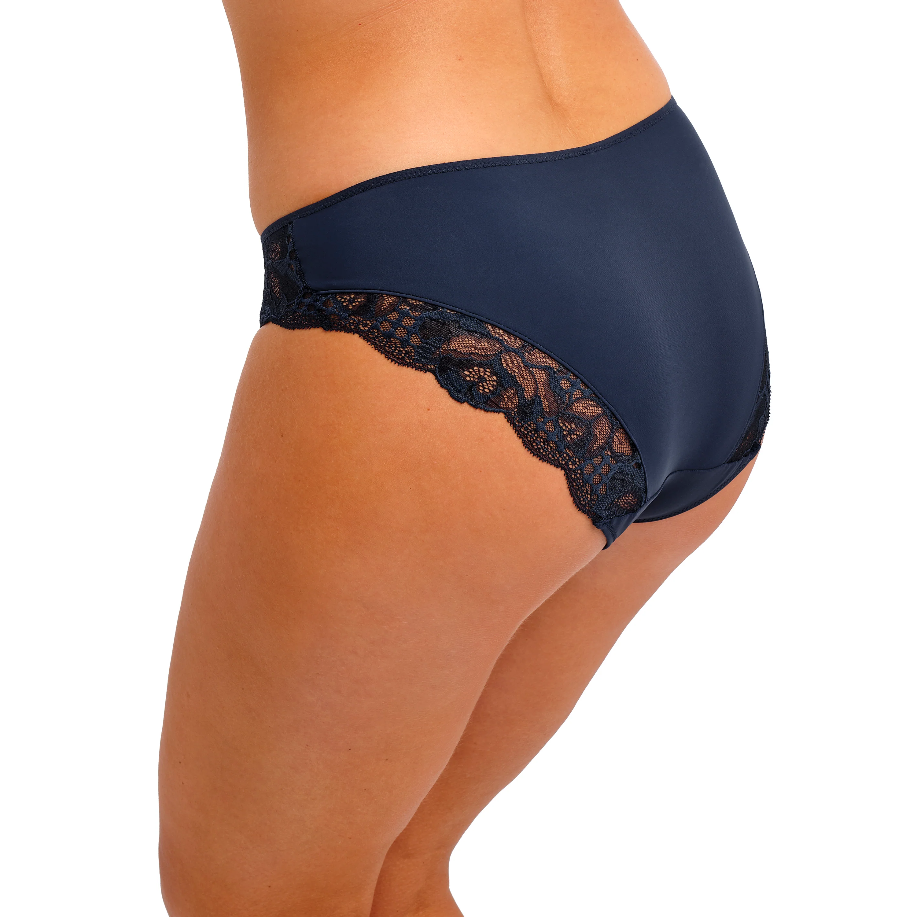 Reflect brief Navy - Image 3