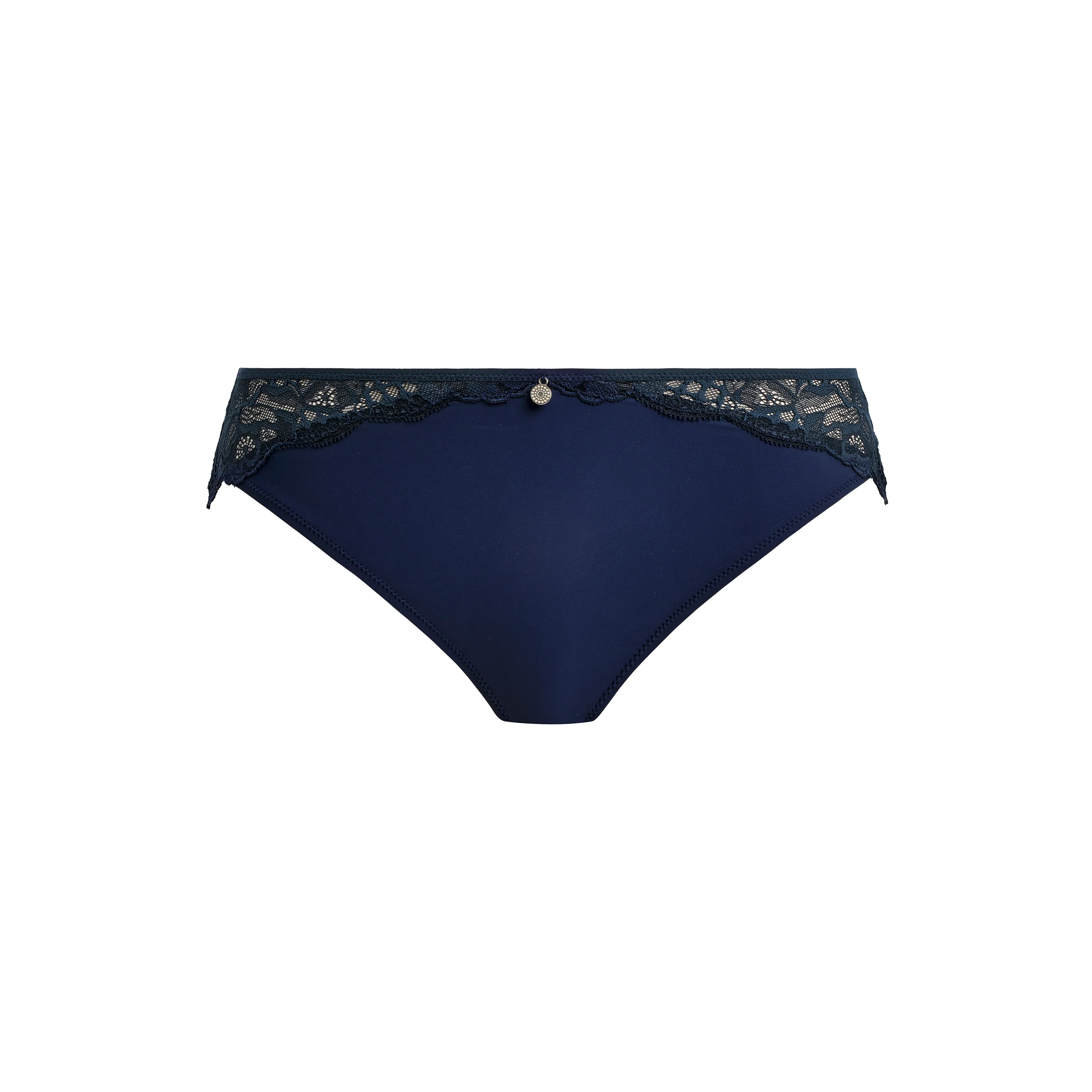 Reflect brief Navy - Image 5