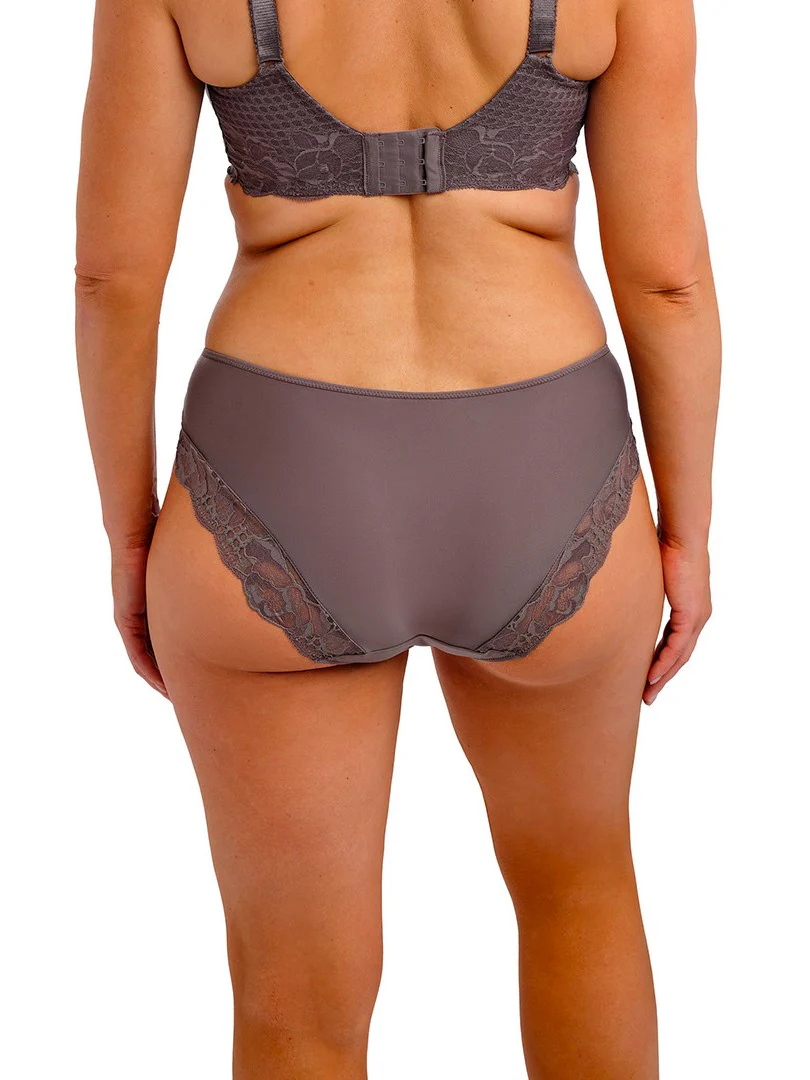 Reflect brief Warm Ombre - Image 2