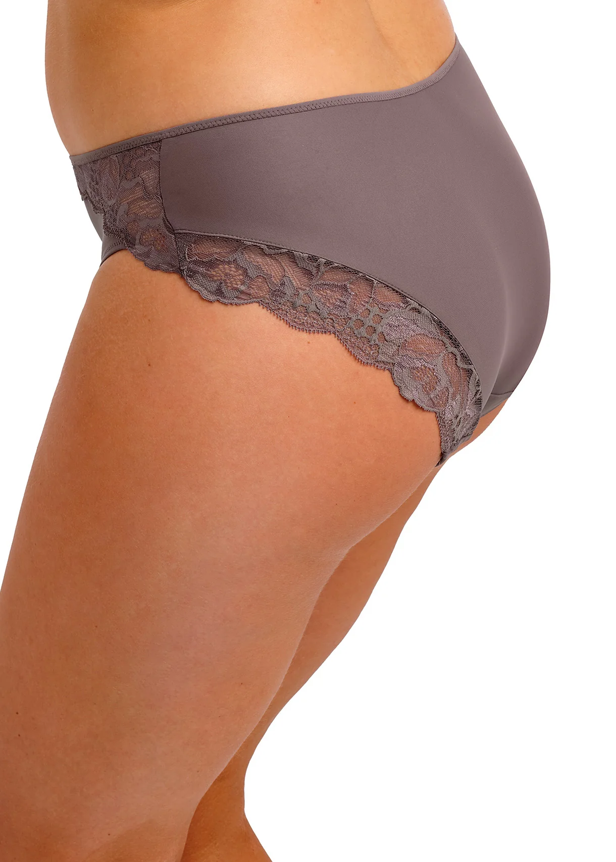 Reflect brief Warm Ombre - Image 3