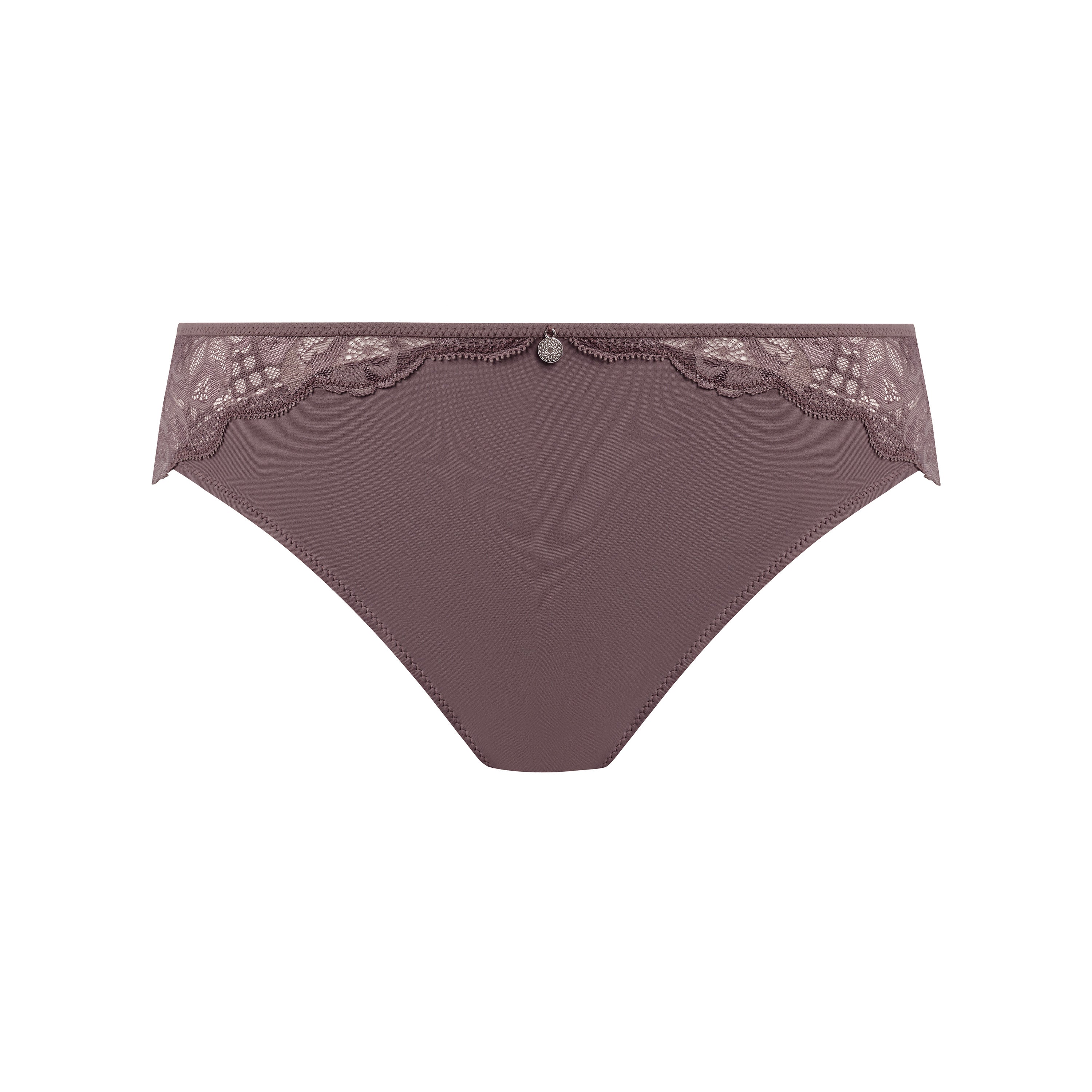 Reflect brief Warm Ombre - Image 4