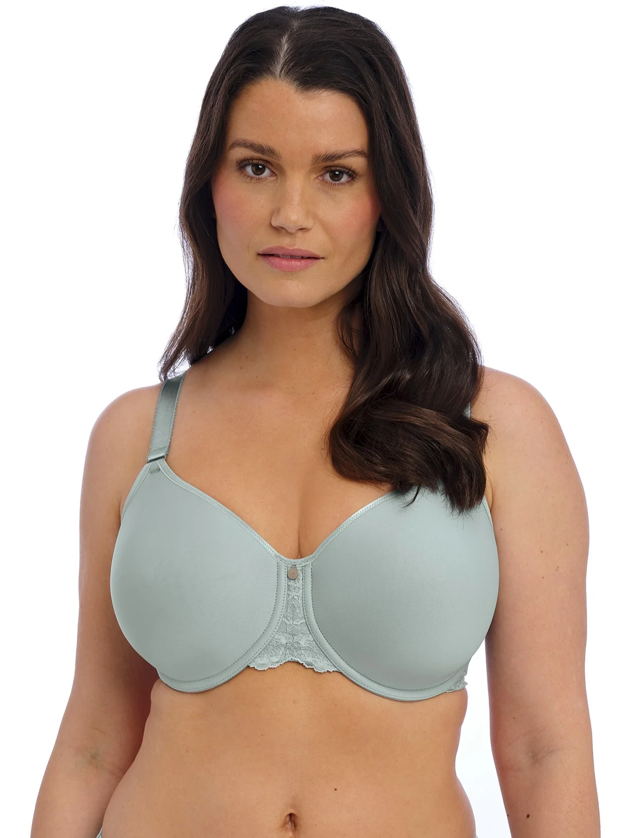 Reflect spacer Mist