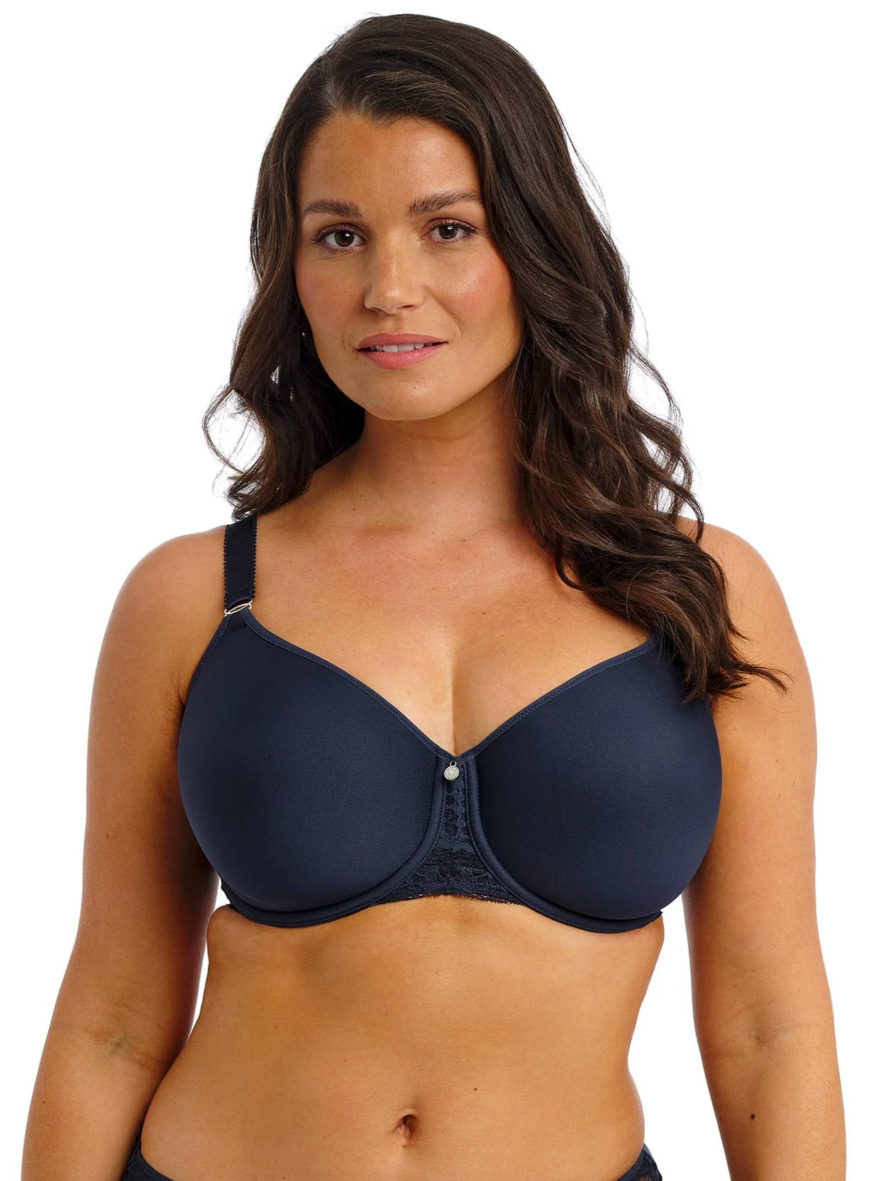 Reflect spacer Navy
